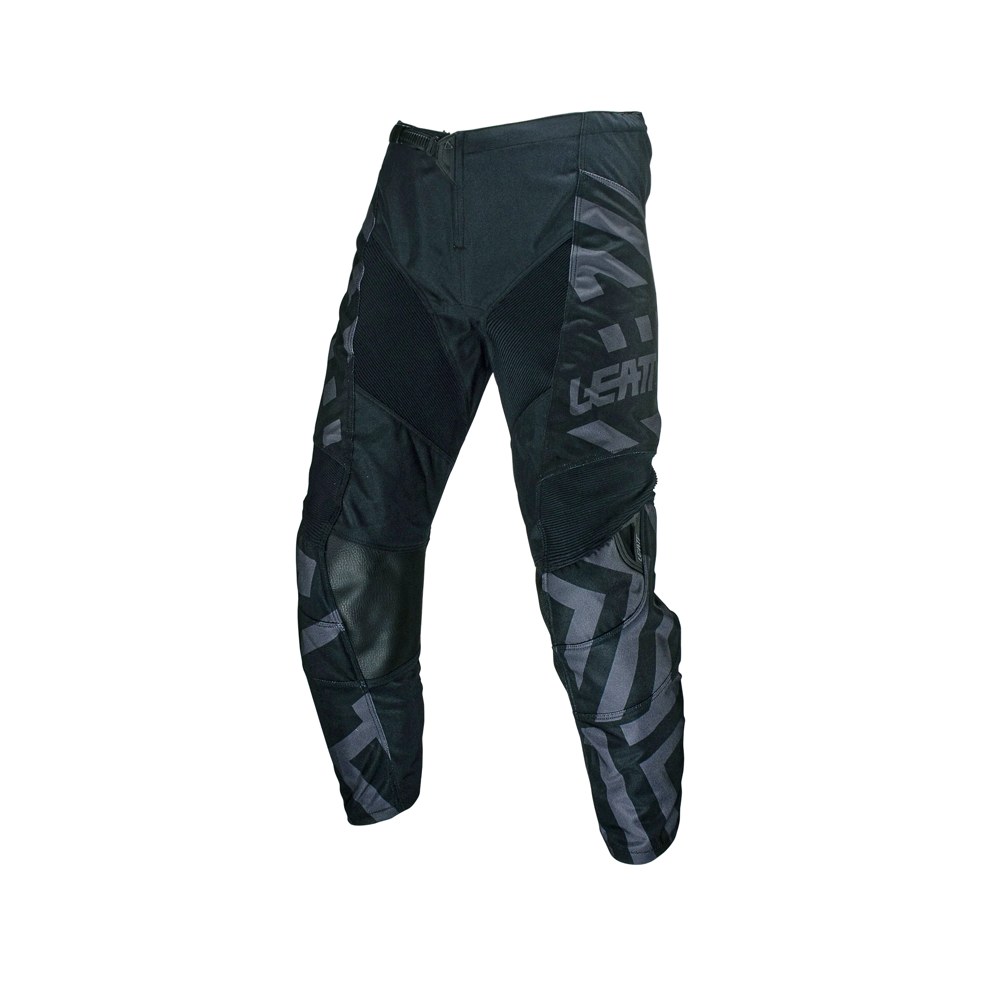Kit Ride Moto 3.5 V25 - Image 100
