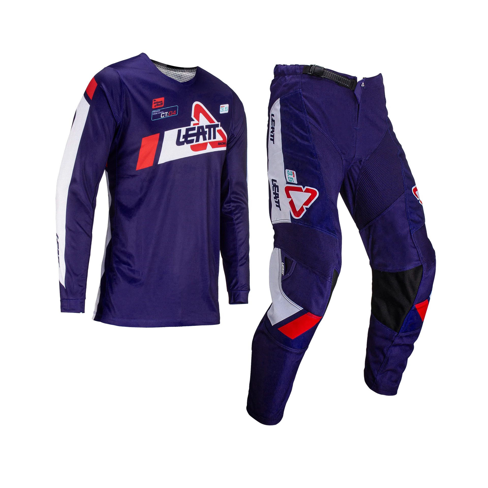 Kit Ride Moto 3.5 V25 - Image 105