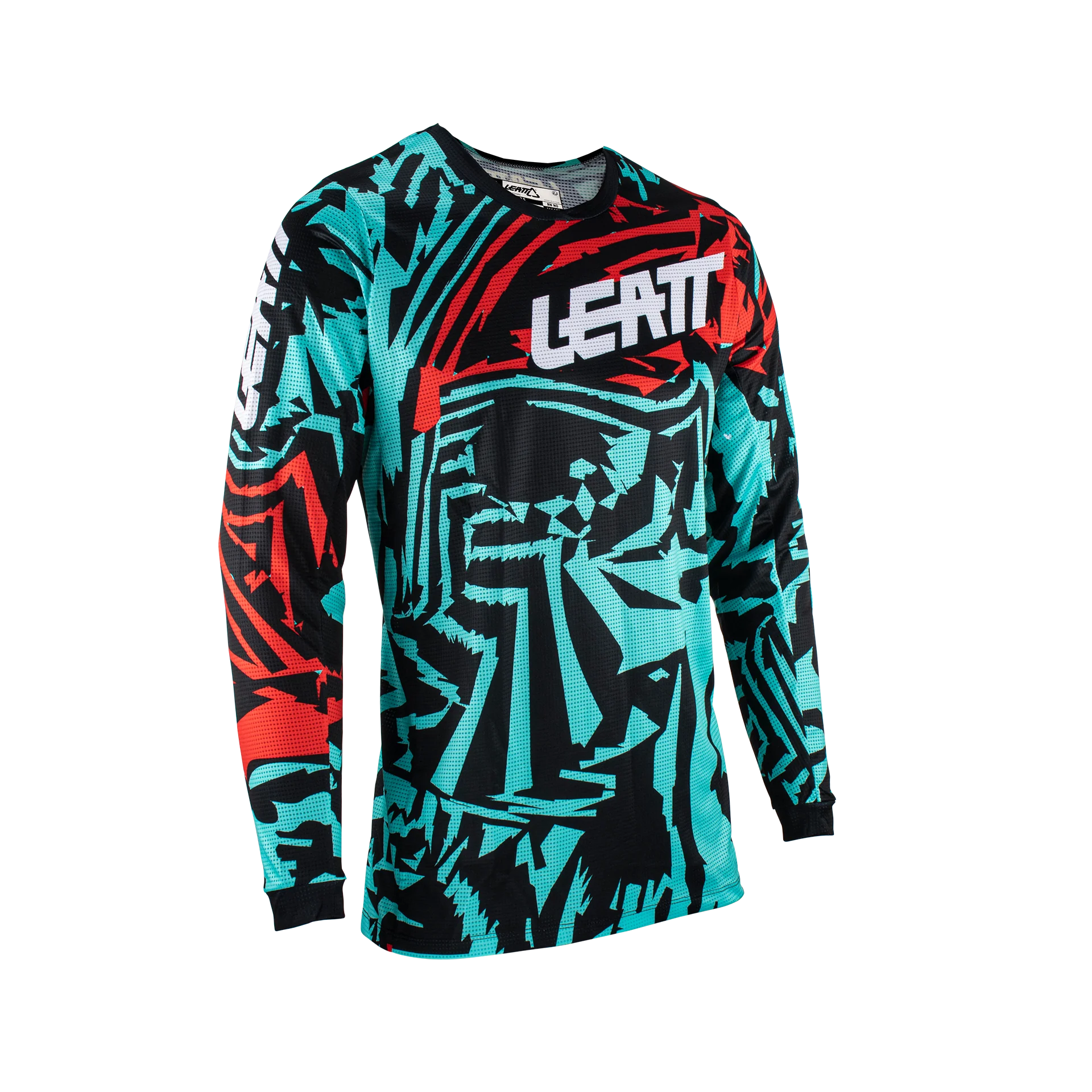 Kit Ride Moto 3.5 V25 - Image 11