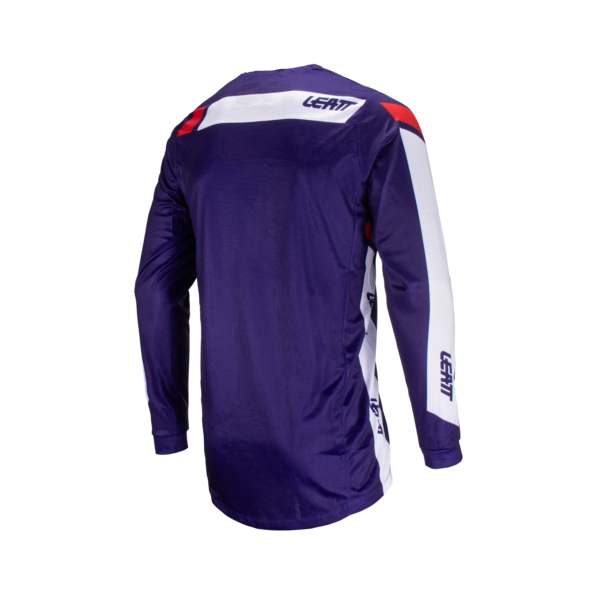 Kit Ride Moto 3.5 V25 - Image 110