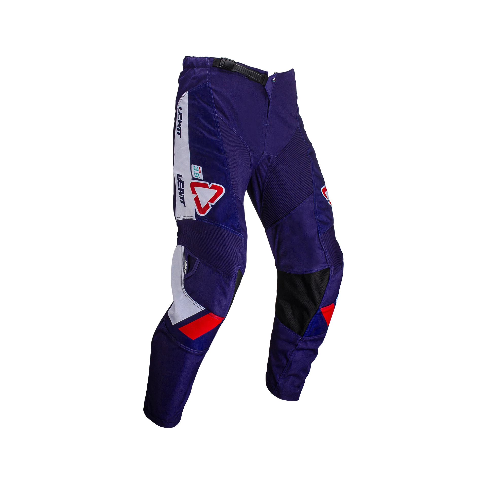 Kit Ride Moto 3.5 V25 - Image 111