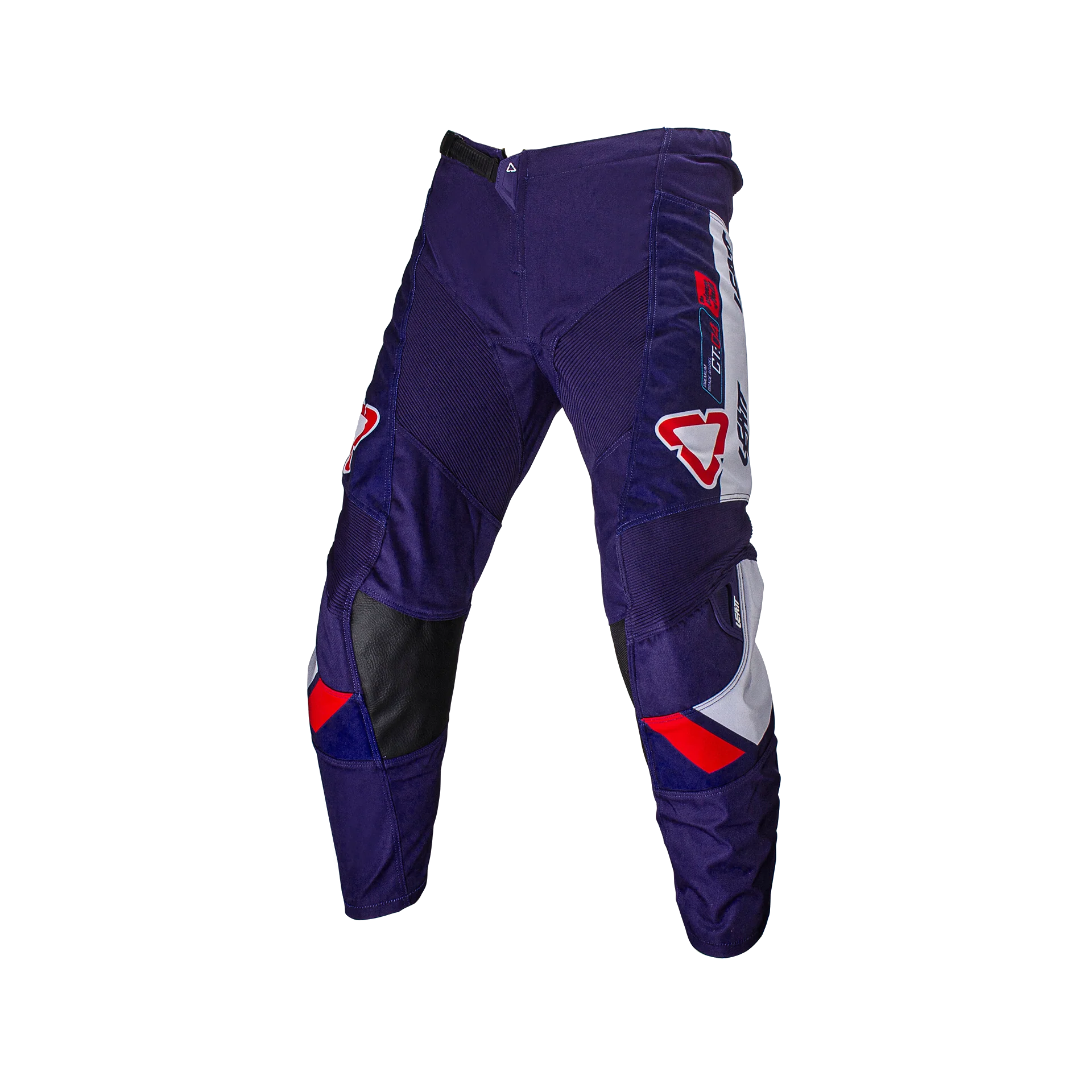 Kit Ride Moto 3.5 V25 - Image 112