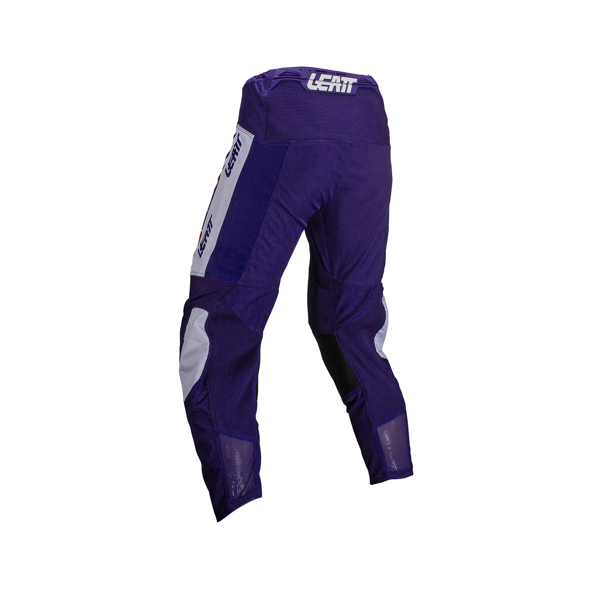 Kit Ride Moto 3.5 V25 - Image 113