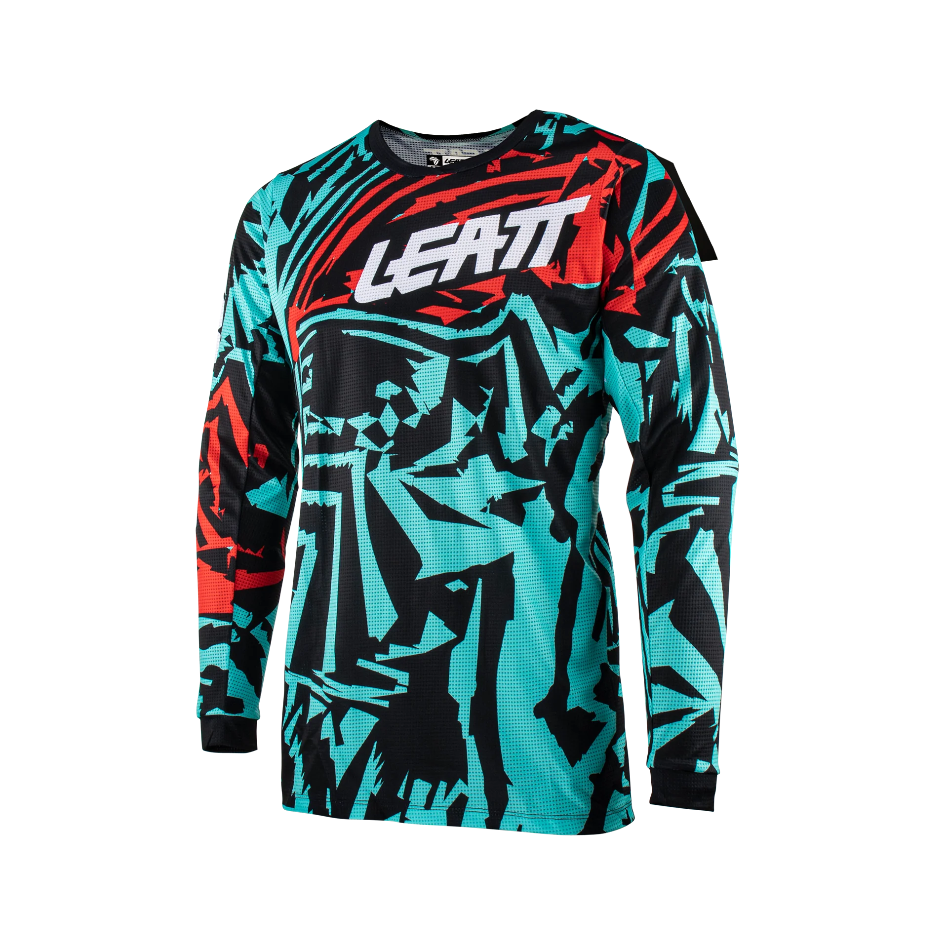 Kit Ride Moto 3.5 V25 - Image 12