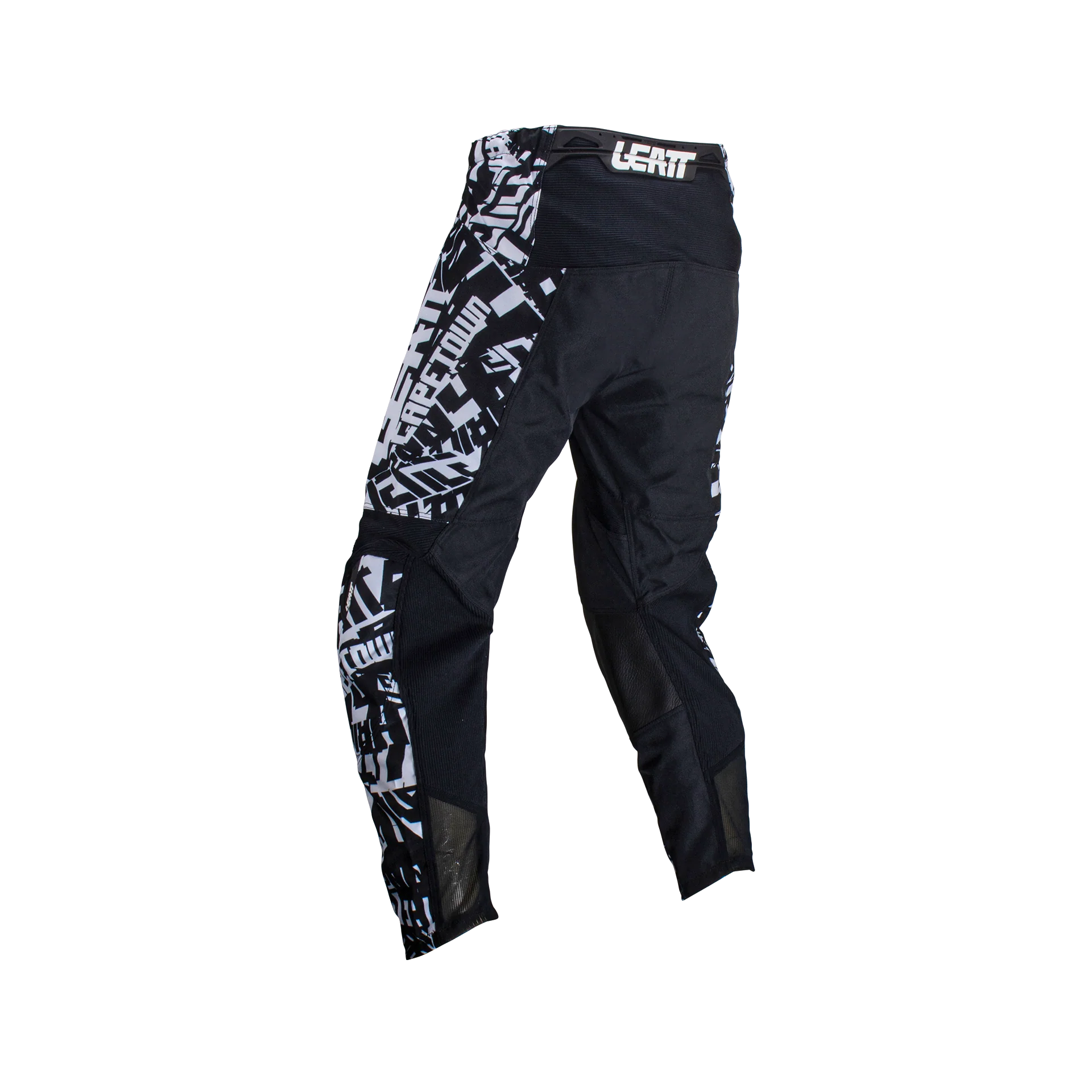 Kit Ride Moto 3.5 V25 - Image 123