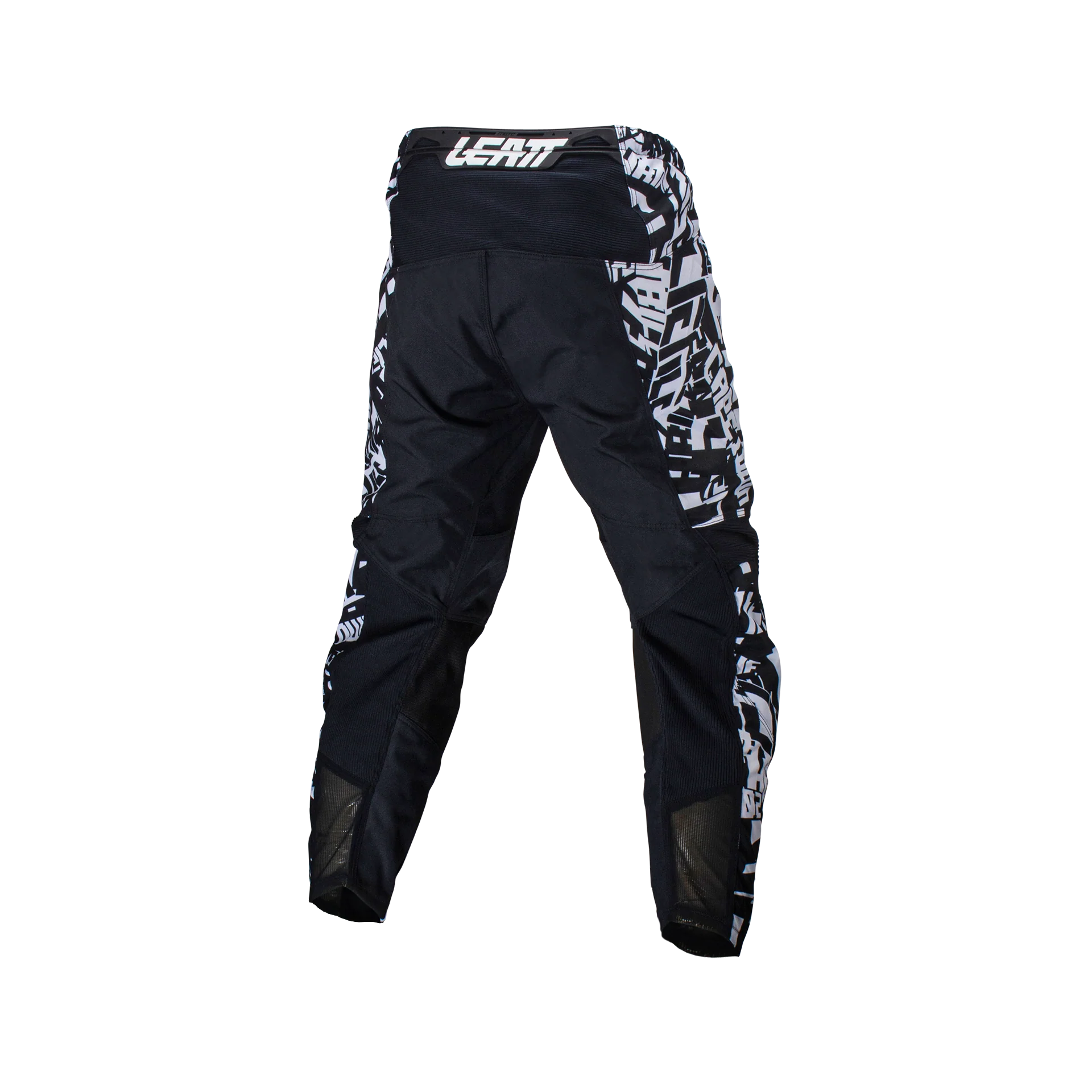 Kit Ride Moto 3.5 V25 - Image 124