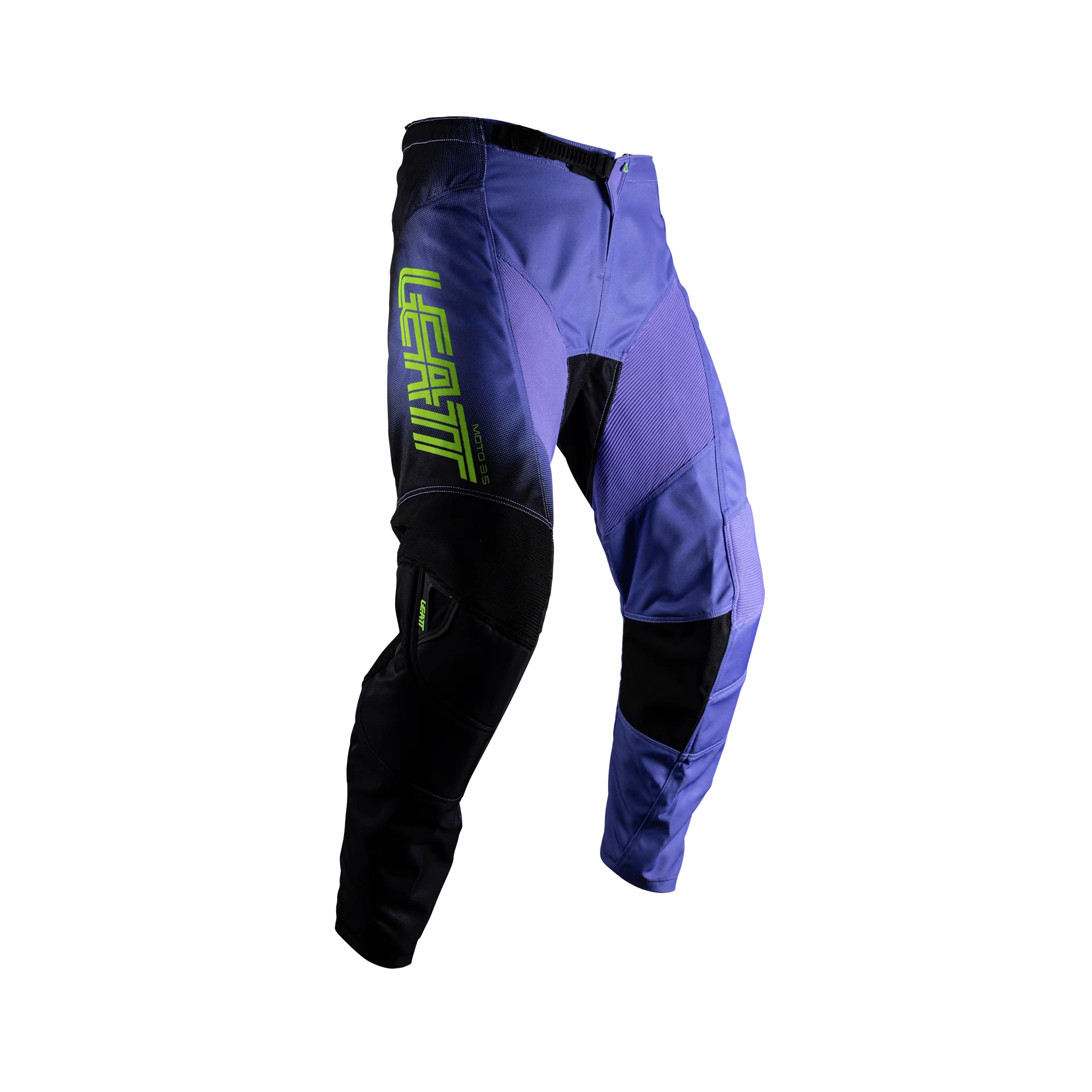 Kit Ride Moto 3.5 V25 - Image 128