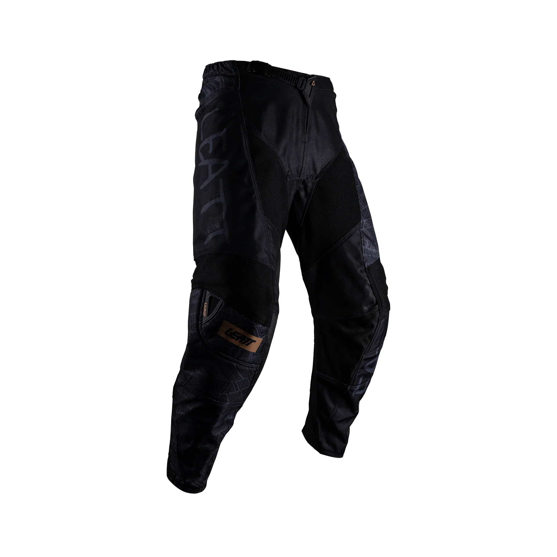 Kit Ride Moto 3.5 V25 - Image 131
