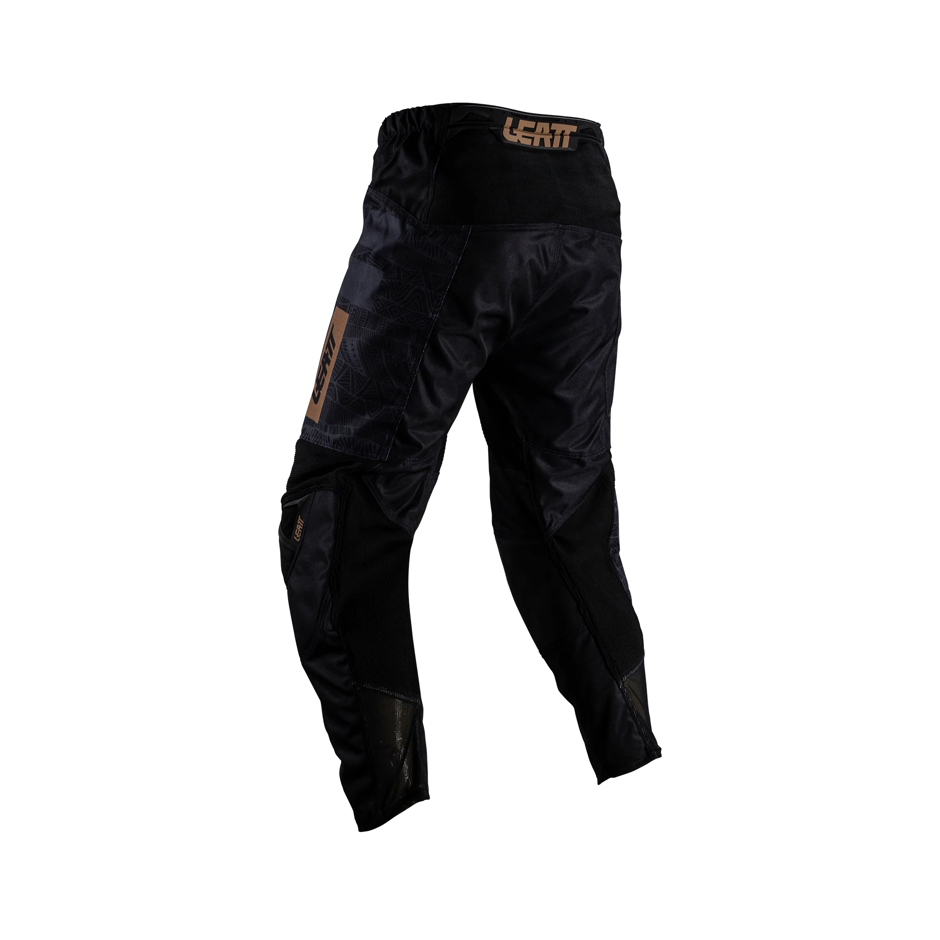 Kit Ride Moto 3.5 V25 - Image 132