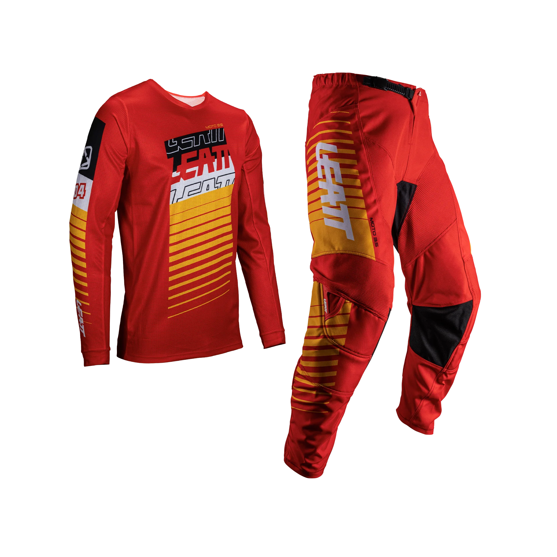 Kit Ride Moto 3.5 V25 - Image 143