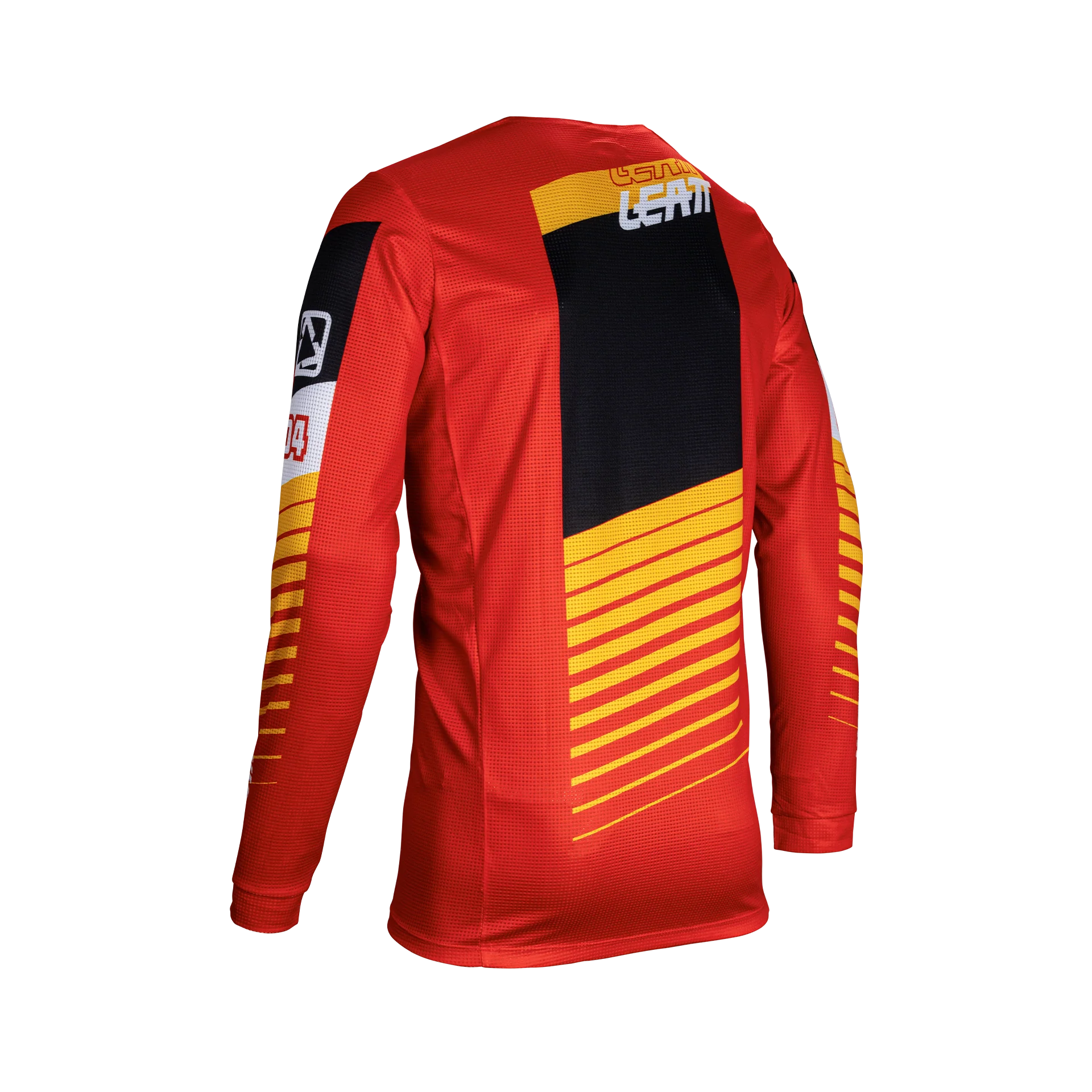 Kit Ride Moto 3.5 V25 - Image 145