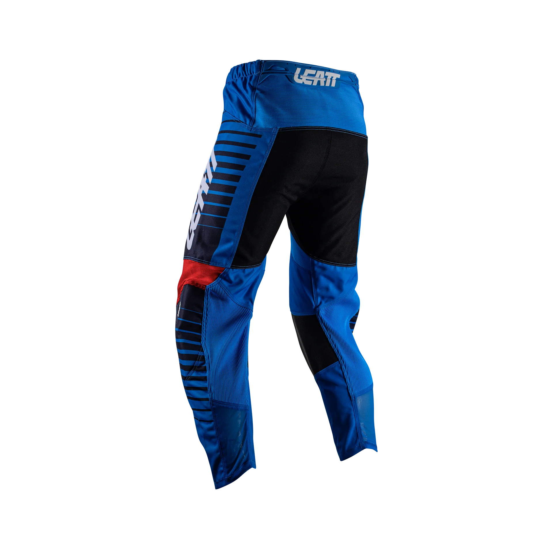 Kit Ride Moto 3.5 V25 - Image 150