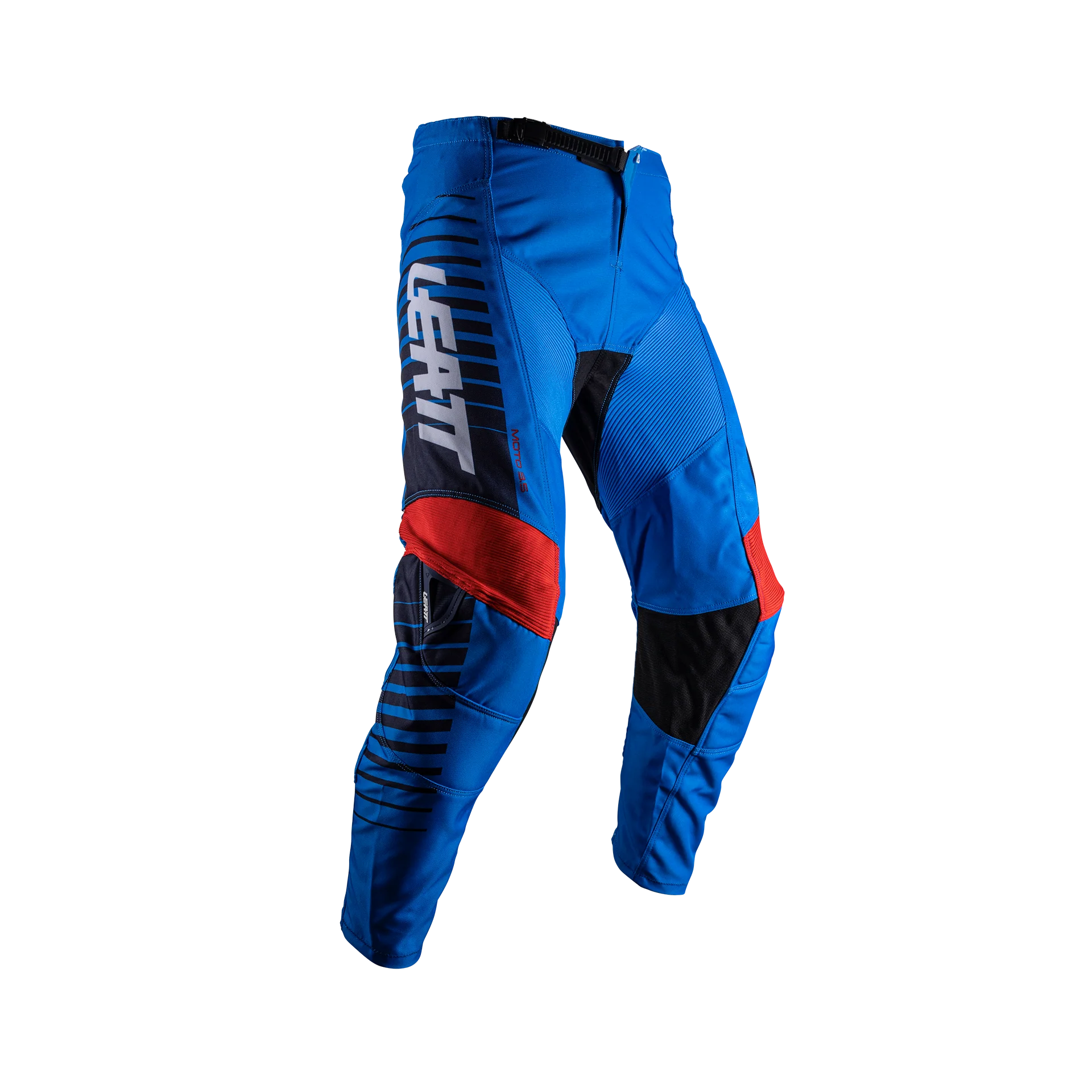Kit Ride Moto 3.5 V25 - Image 151