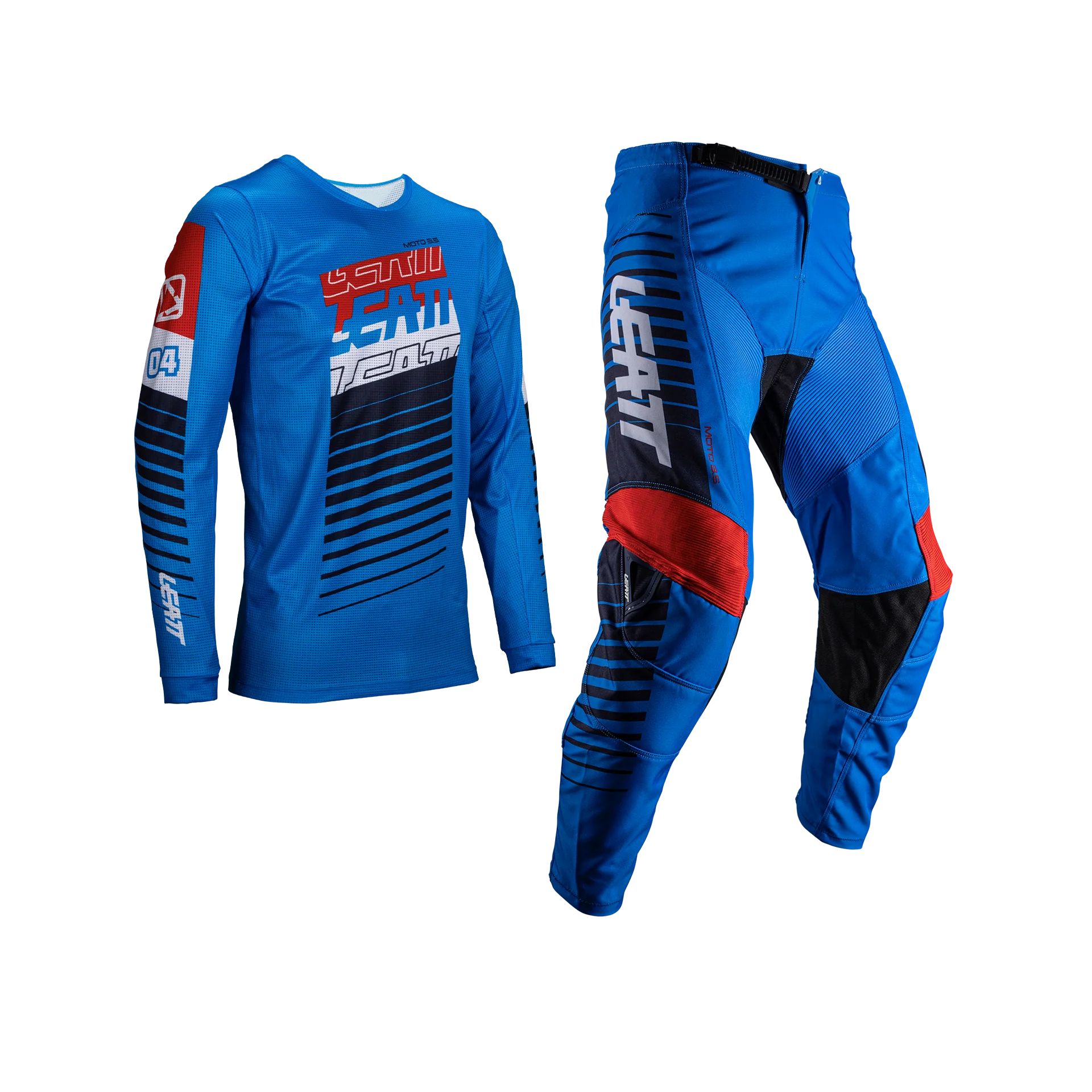 Kit Ride Moto 3.5 V25 - Image 152