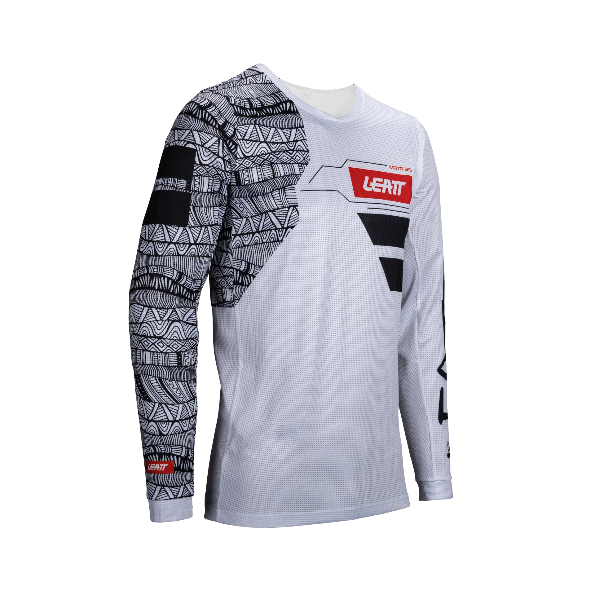 Kit Ride Moto 3.5 V25 - Image 155