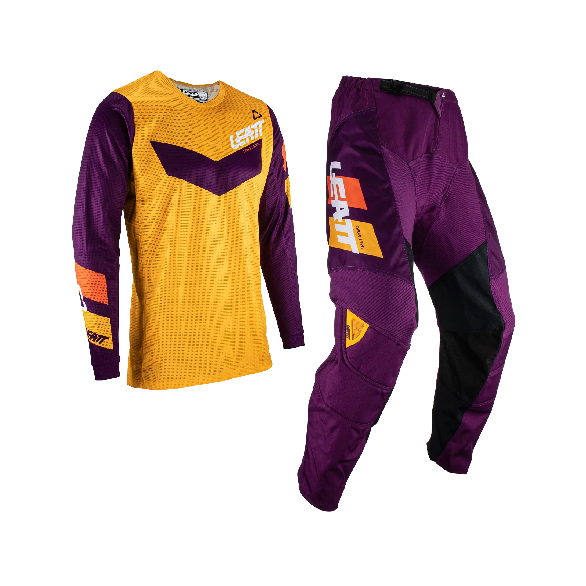 Kit Ride Moto 3.5 V25 - Image 19