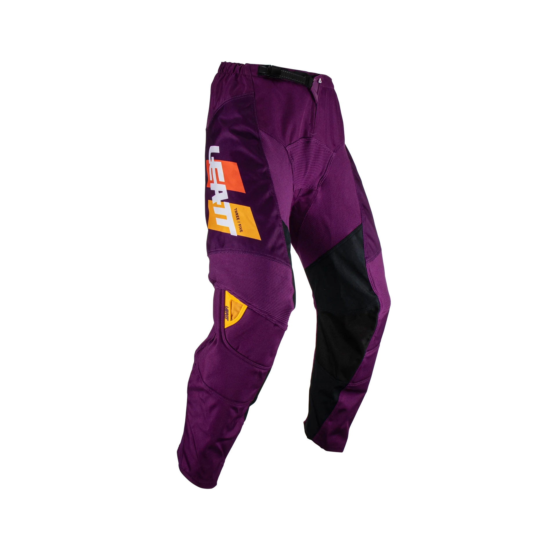 Kit Ride Moto 3.5 V25 - Image 24