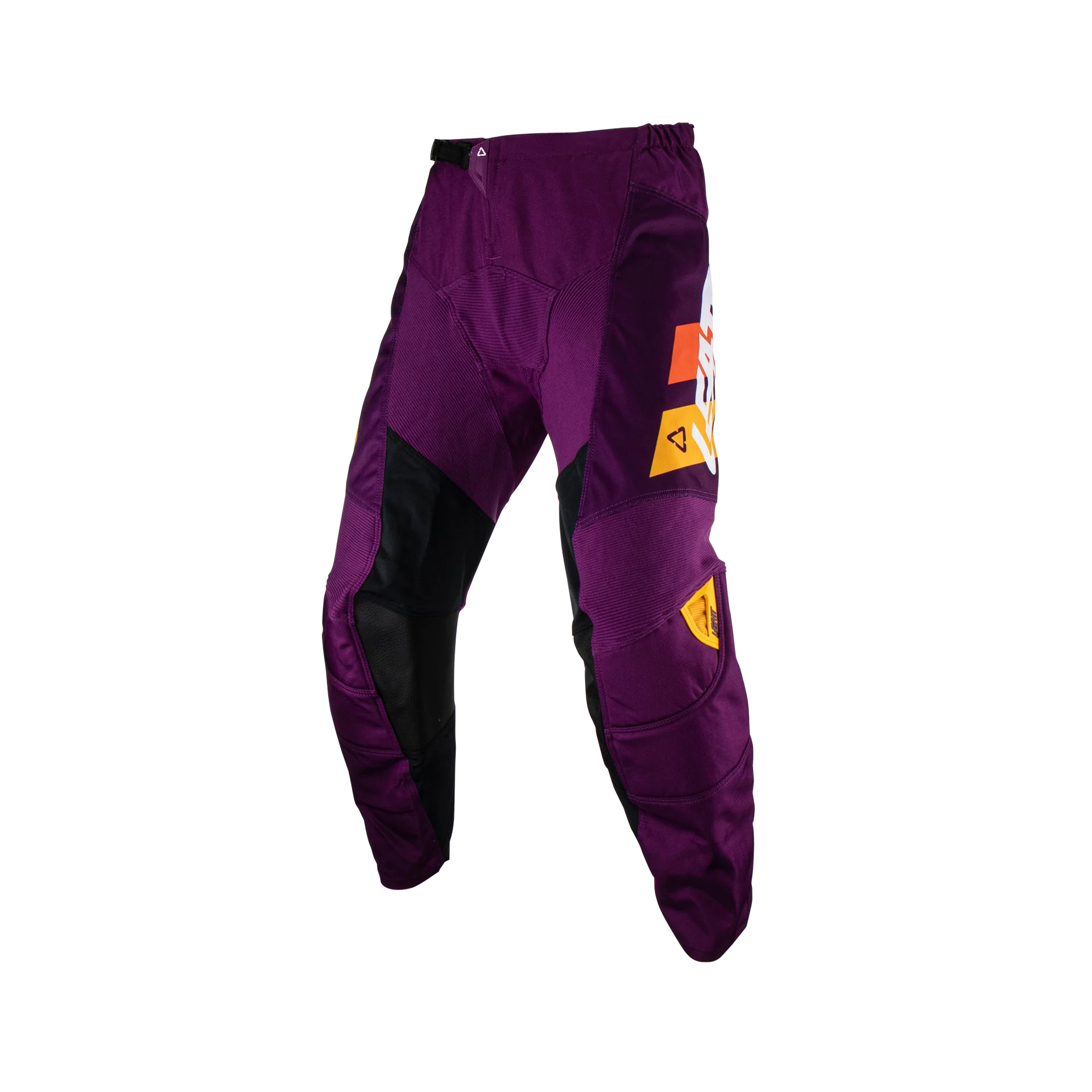 Kit Ride Moto 3.5 V25 - Image 25