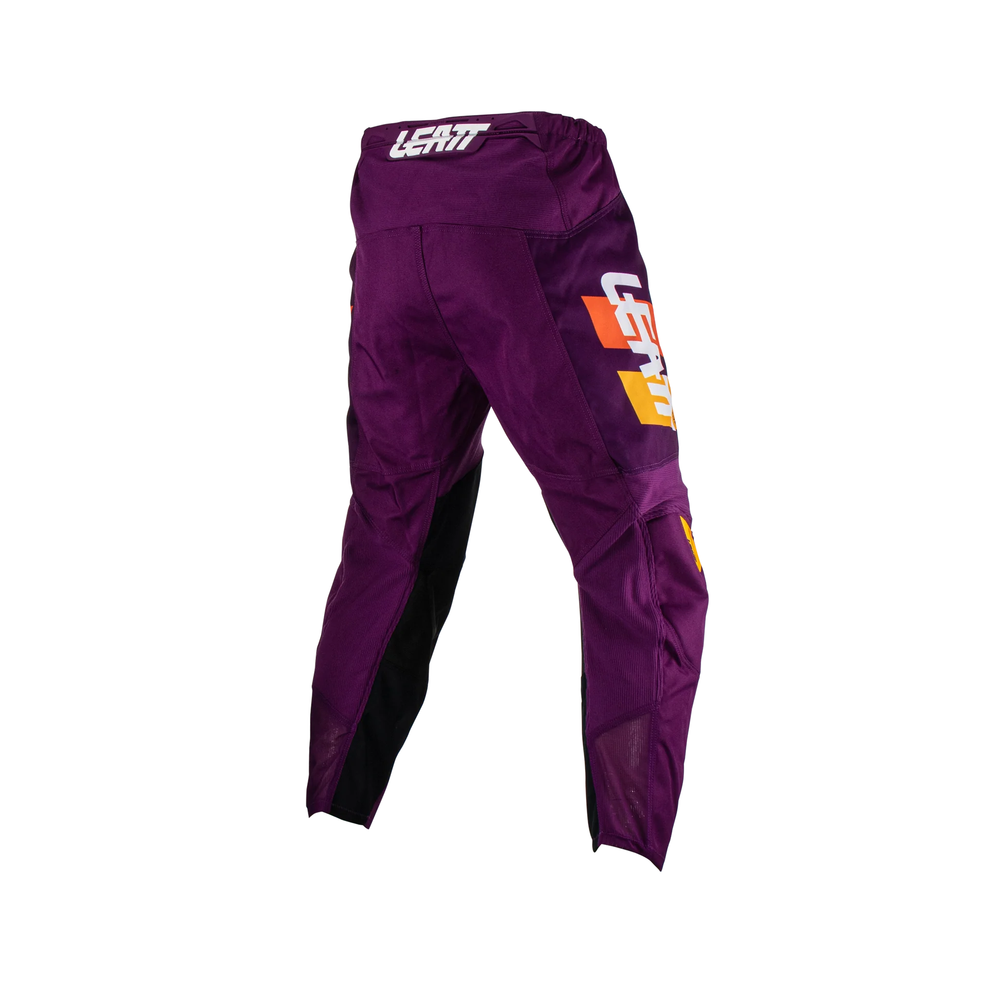 Kit Ride Moto 3.5 V25 - Image 27
