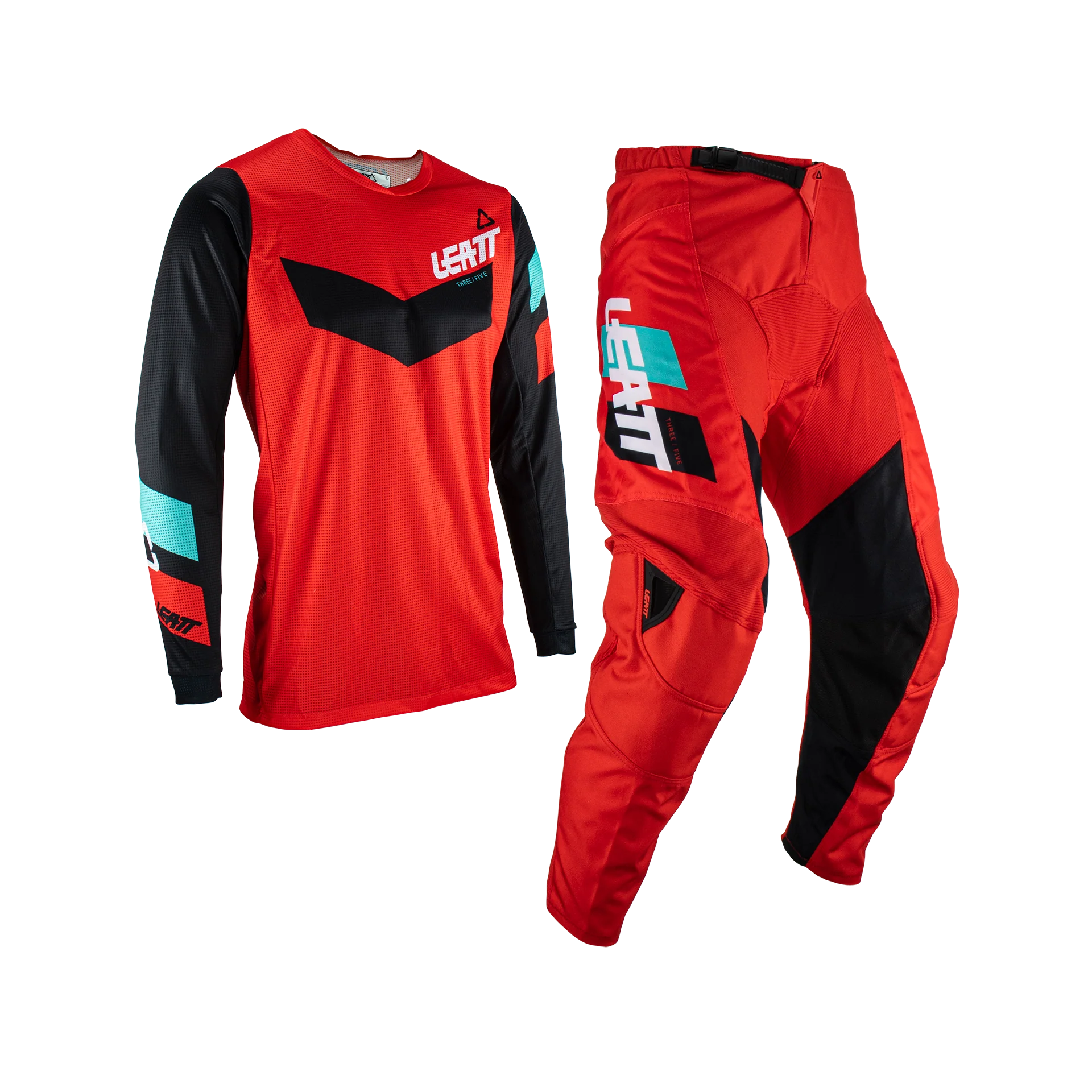 Kit Ride Moto 3.5 V25 - Image 28