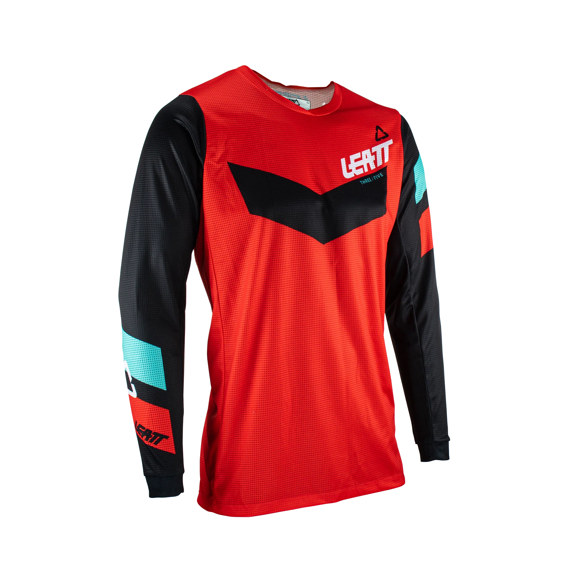 Kit Ride Moto 3.5 V25 - Image 29