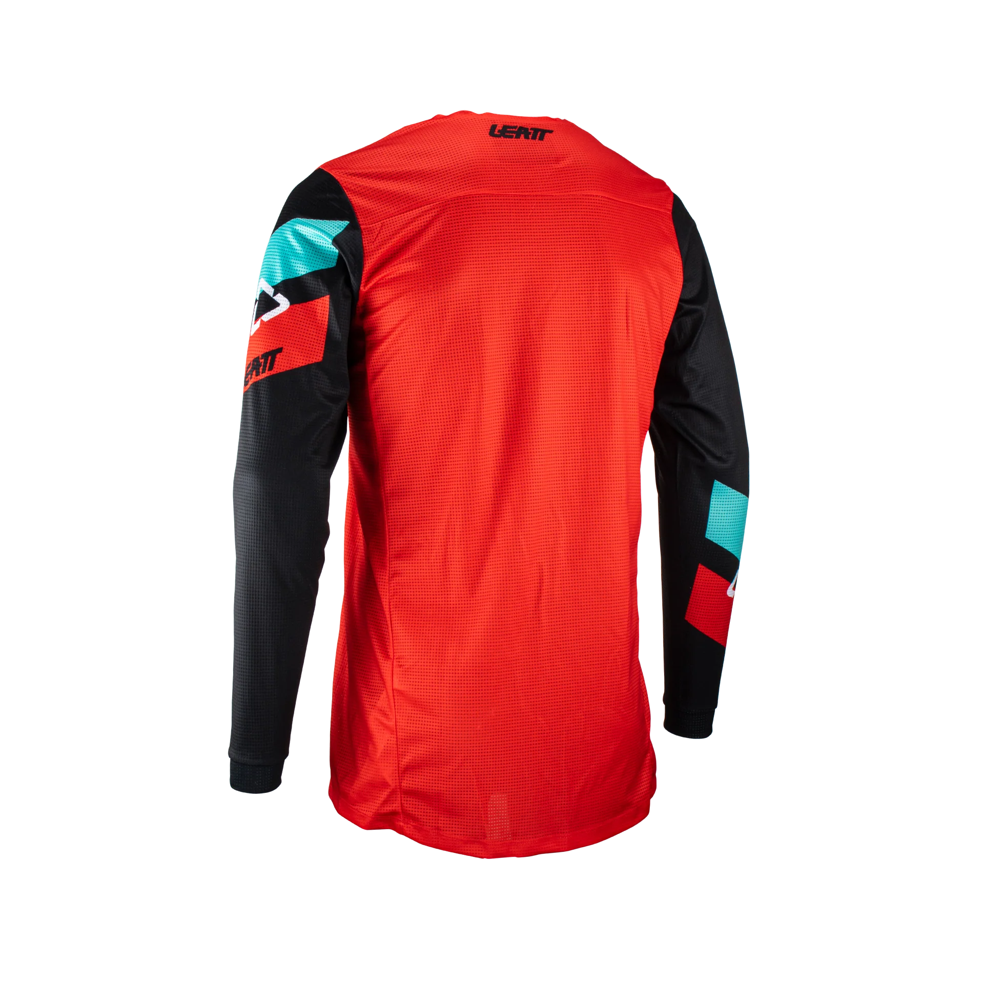 Kit Ride Moto 3.5 V25 - Image 31