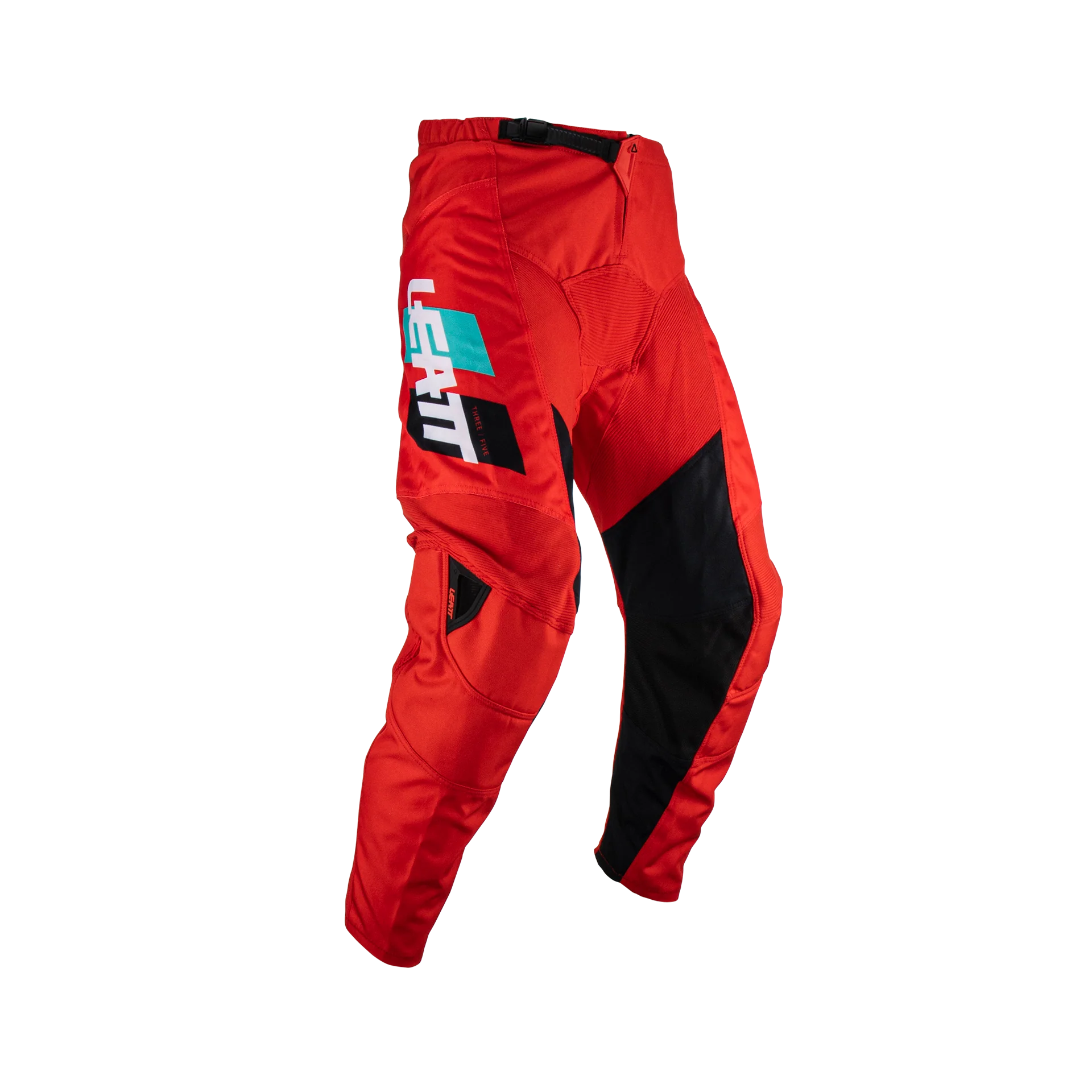 Kit Ride Moto 3.5 V25 - Image 33
