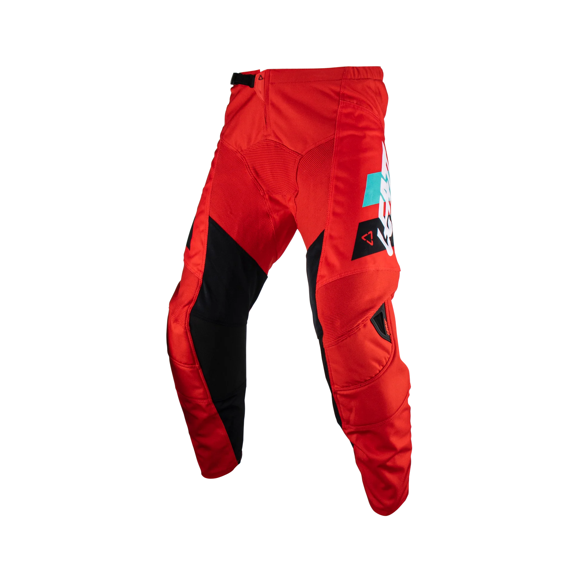 Kit Ride Moto 3.5 V25 - Image 34