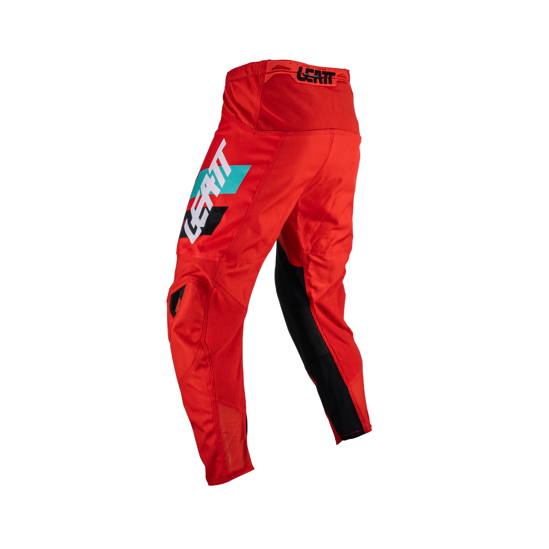 Kit Ride Moto 3.5 V25 - Image 35
