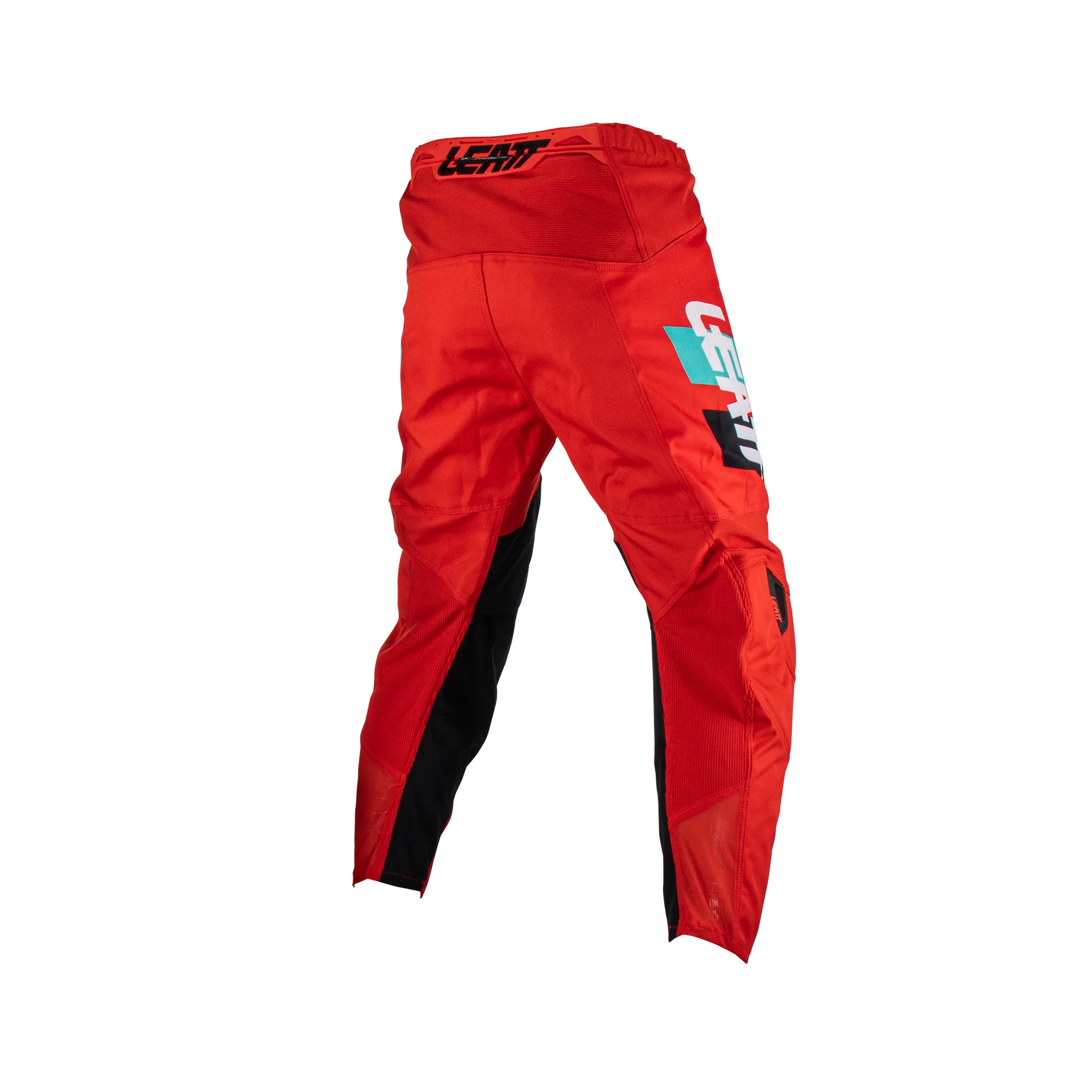 Kit Ride Moto 3.5 V25 - Image 36
