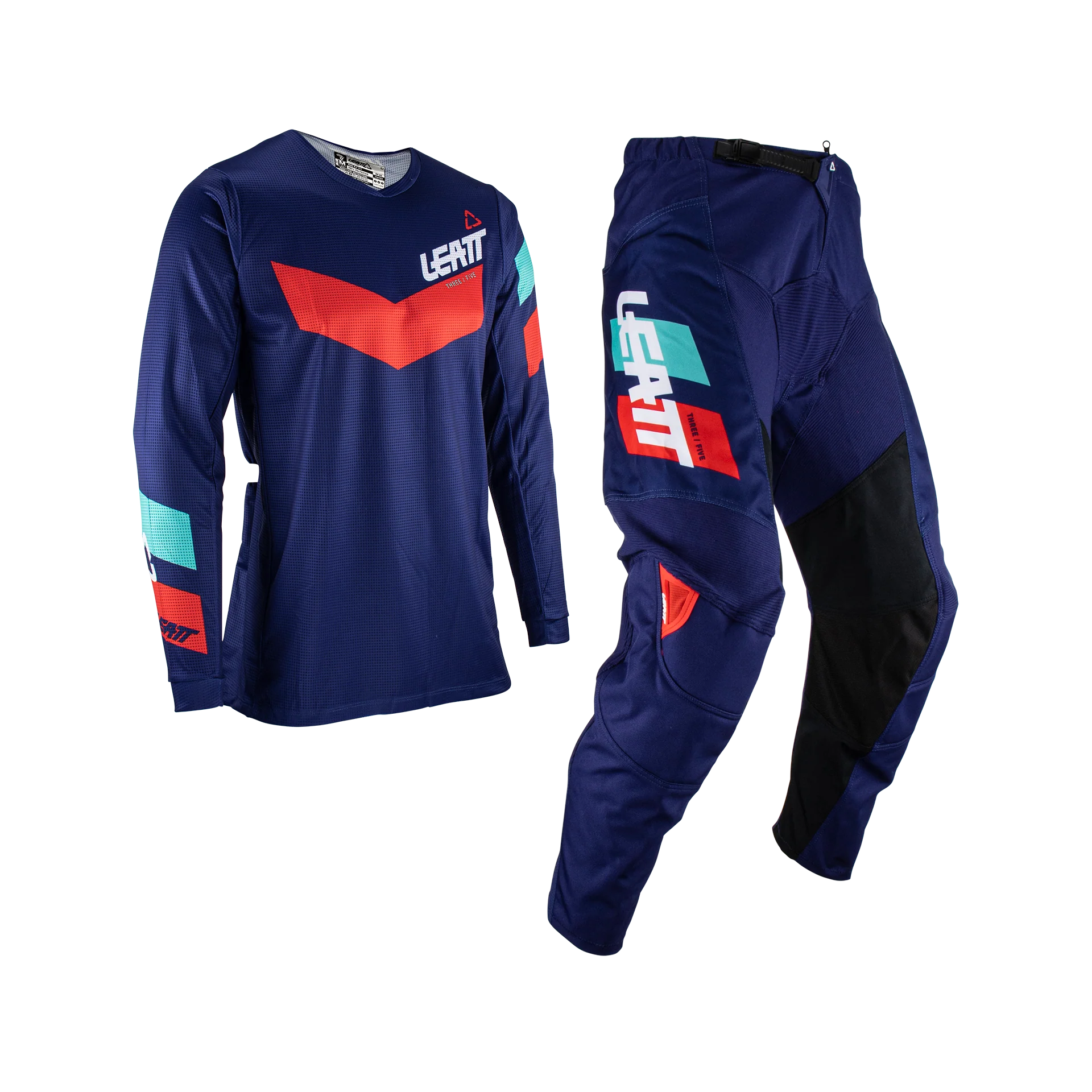 Kit Ride Moto 3.5 V25 - Image 37