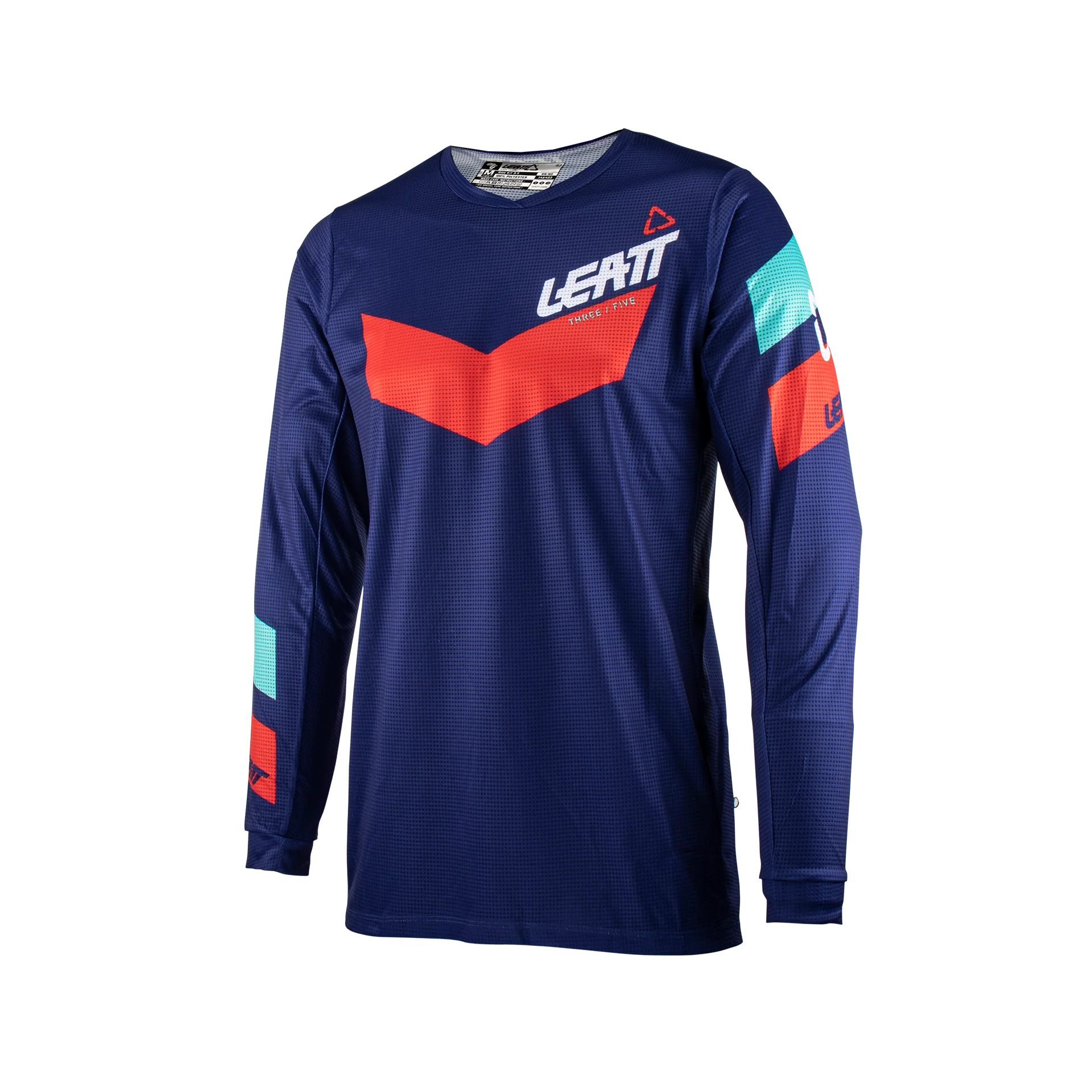 Kit Ride Moto 3.5 V25 - Image 39