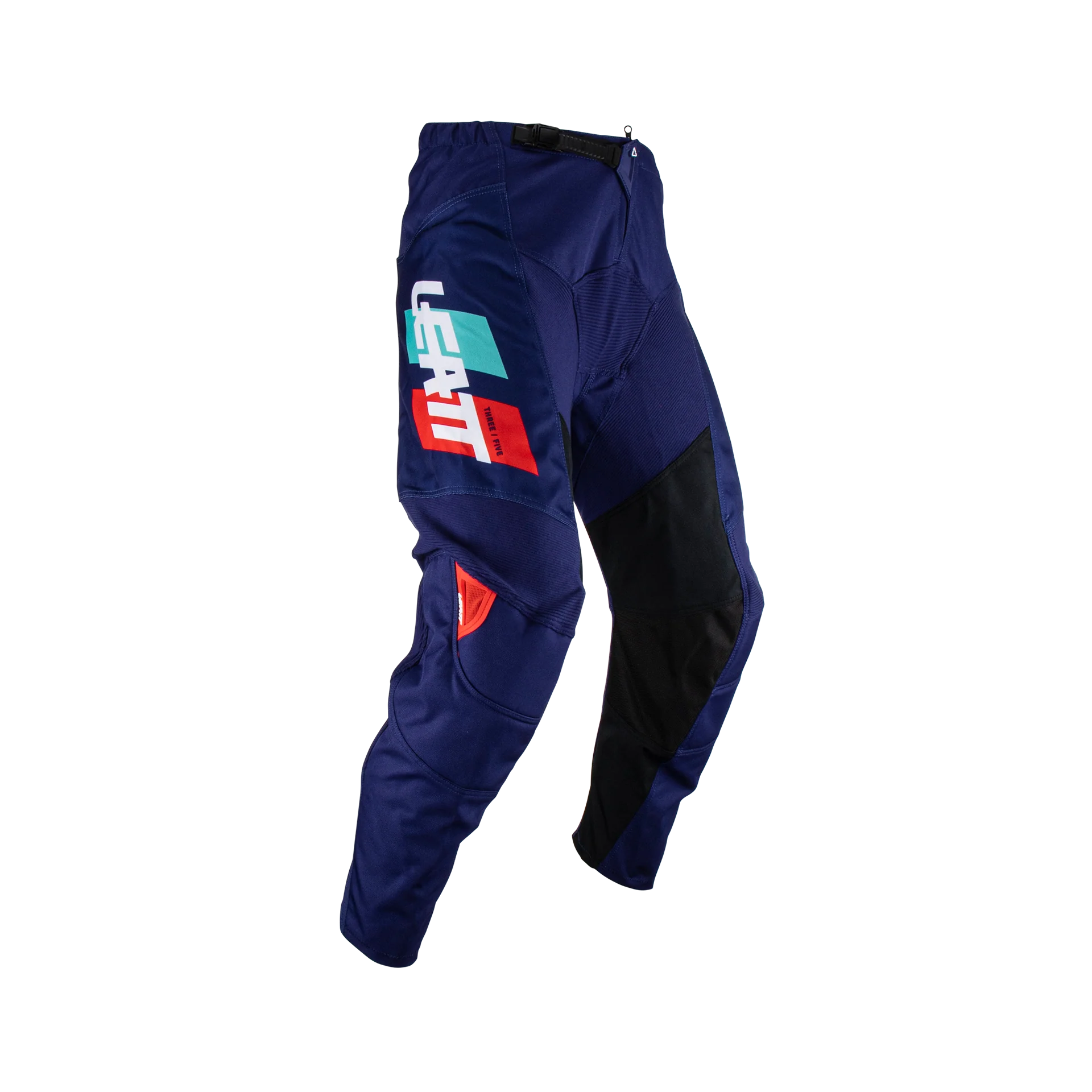 Kit Ride Moto 3.5 V25 - Image 42
