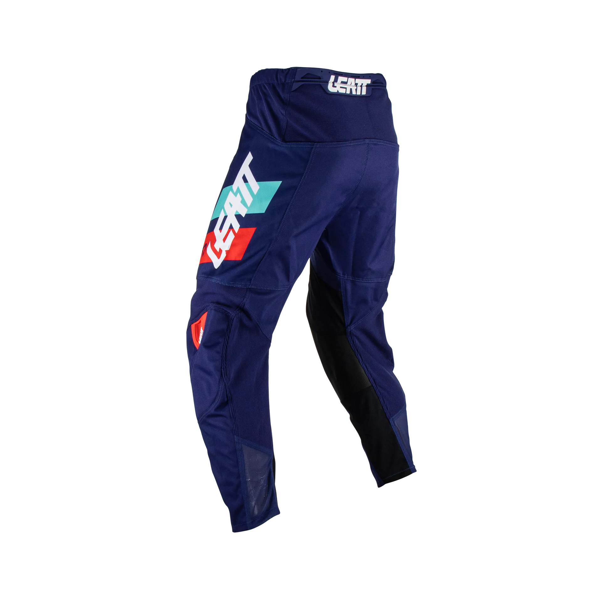 Kit Ride Moto 3.5 V25 - Image 44