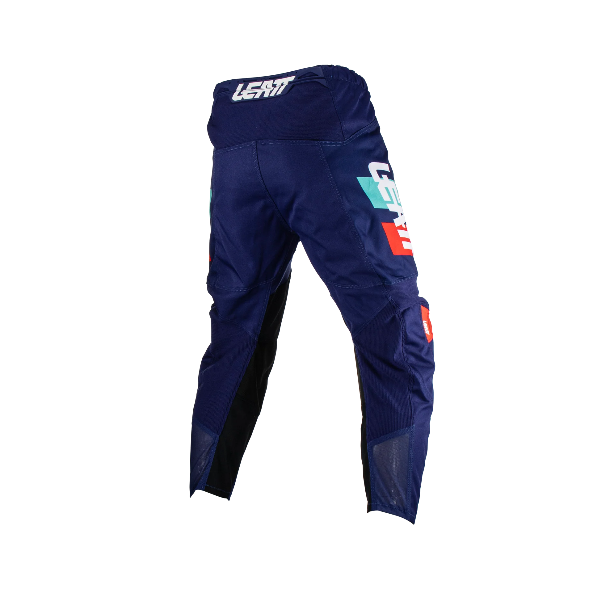 Kit Ride Moto 3.5 V25 - Image 45