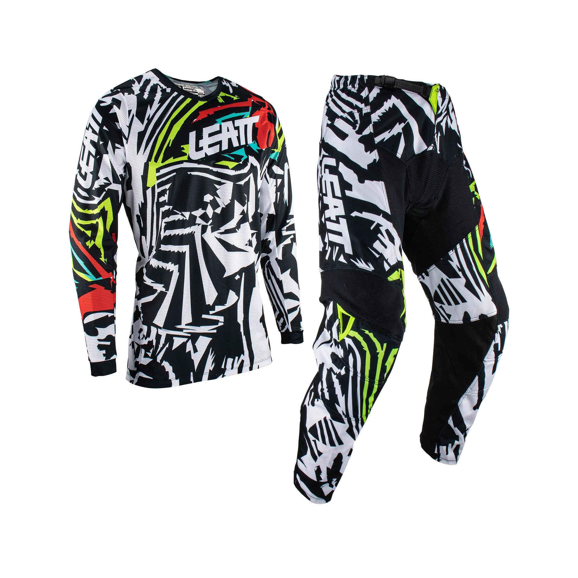 Kit Ride Moto 3.5 V25 - Image 56