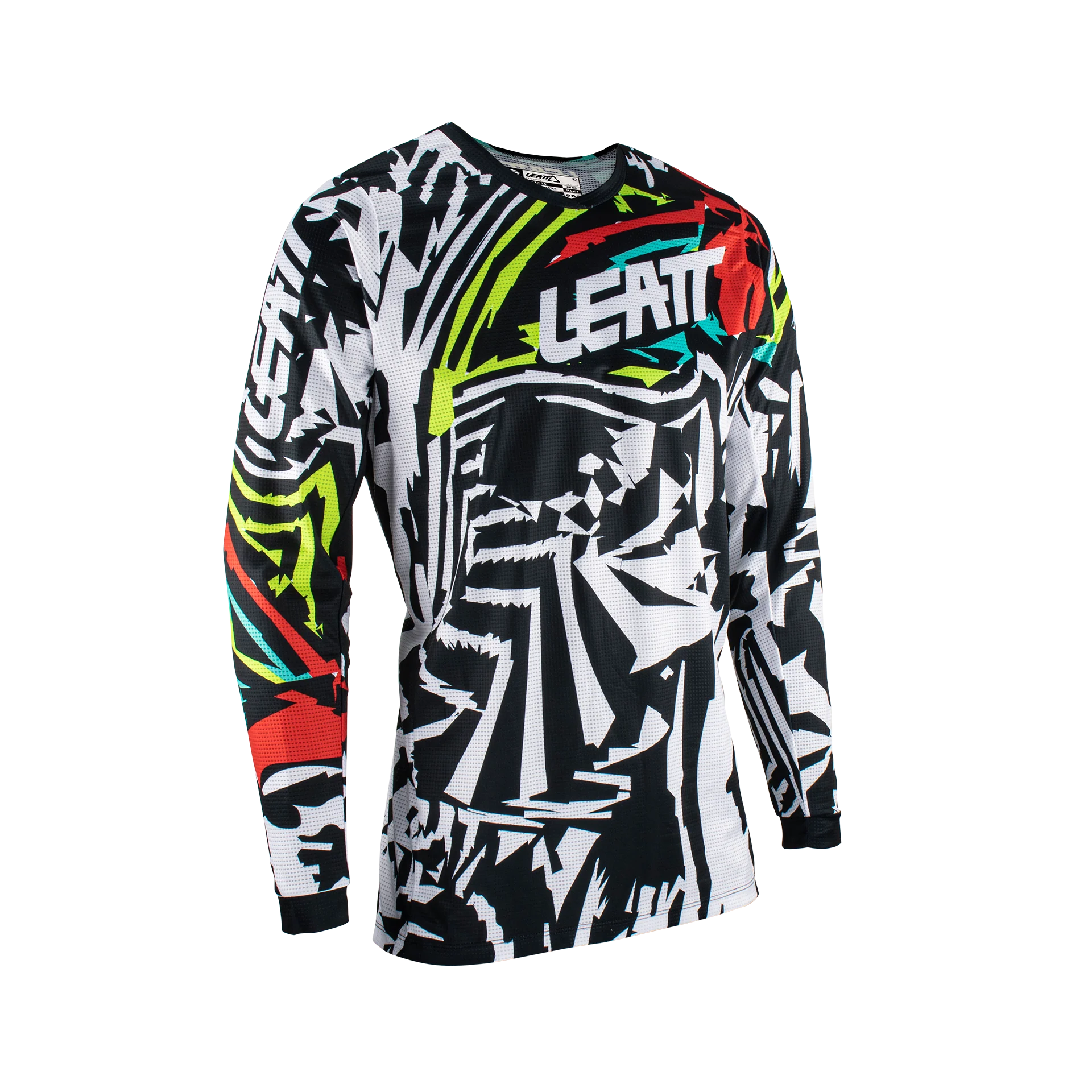Kit Ride Moto 3.5 V25 - Image 57