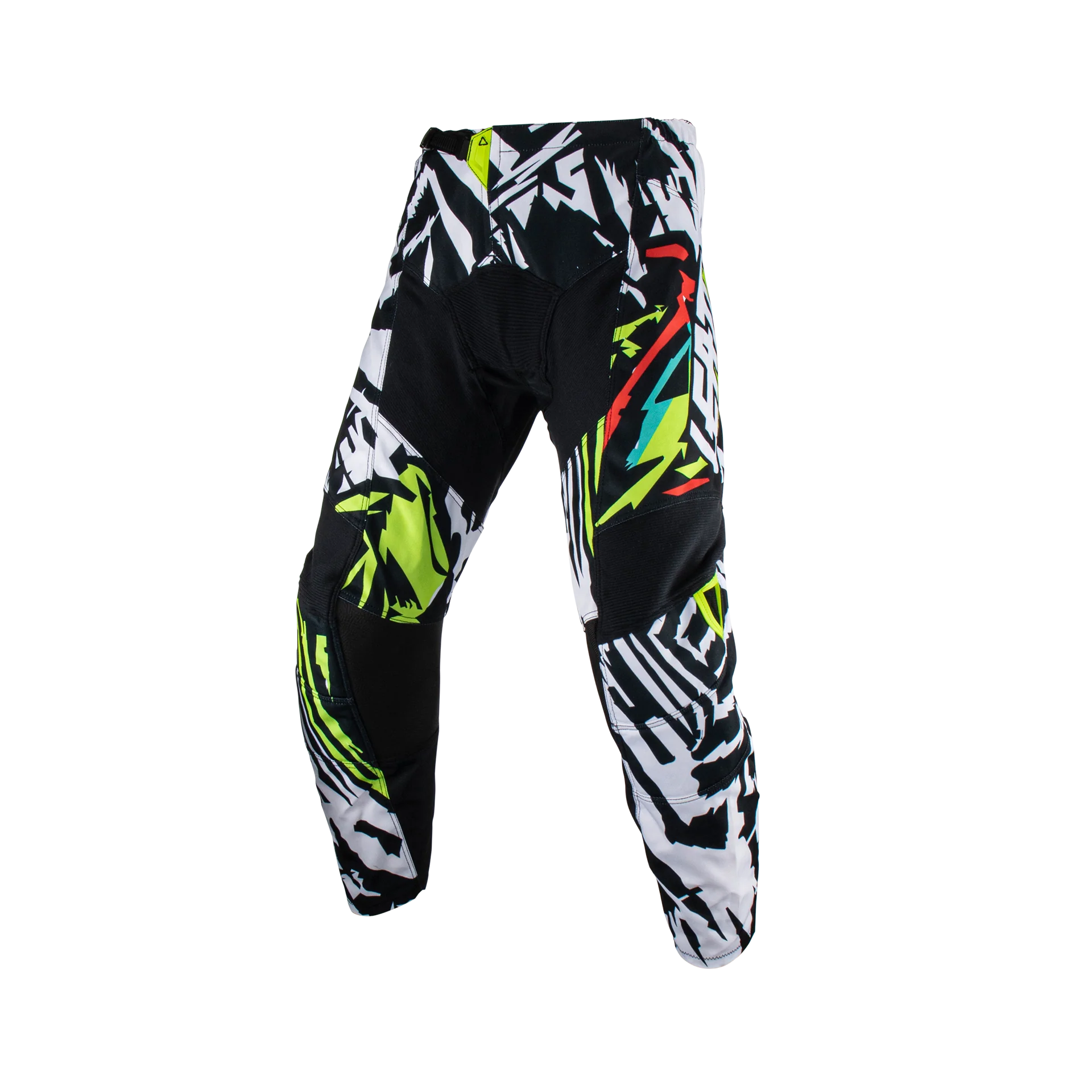 Kit Ride Moto 3.5 V25 - Image 62