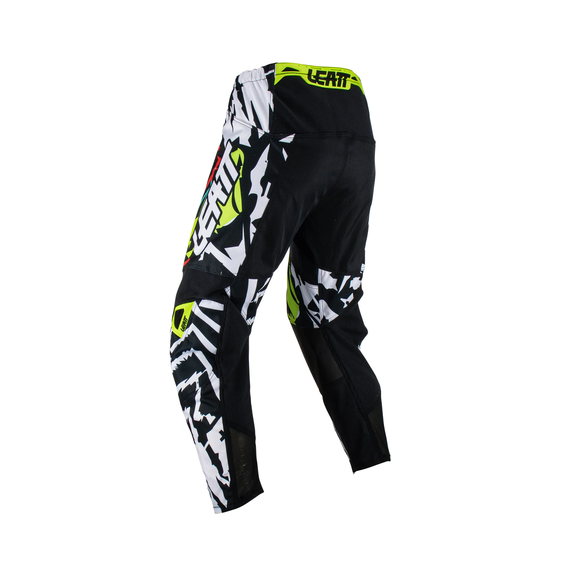 Kit Ride Moto 3.5 V25 - Image 63