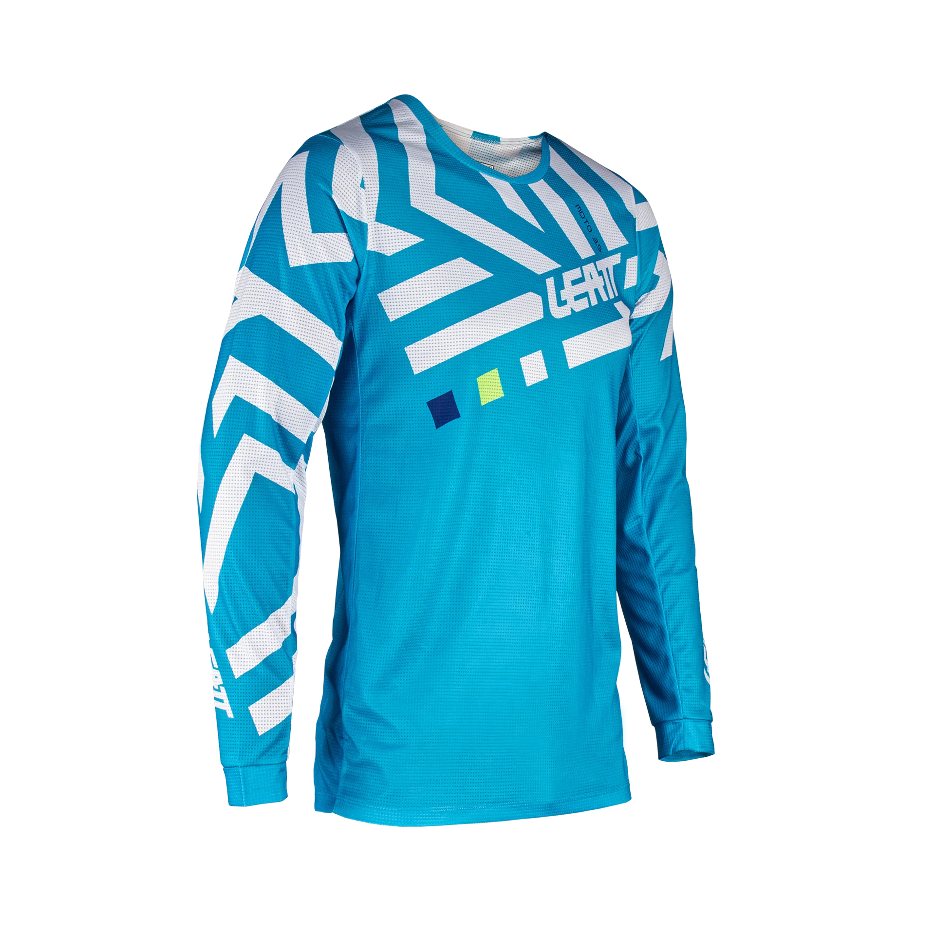 Kit Ride Moto 3.5 V25 - Image 67