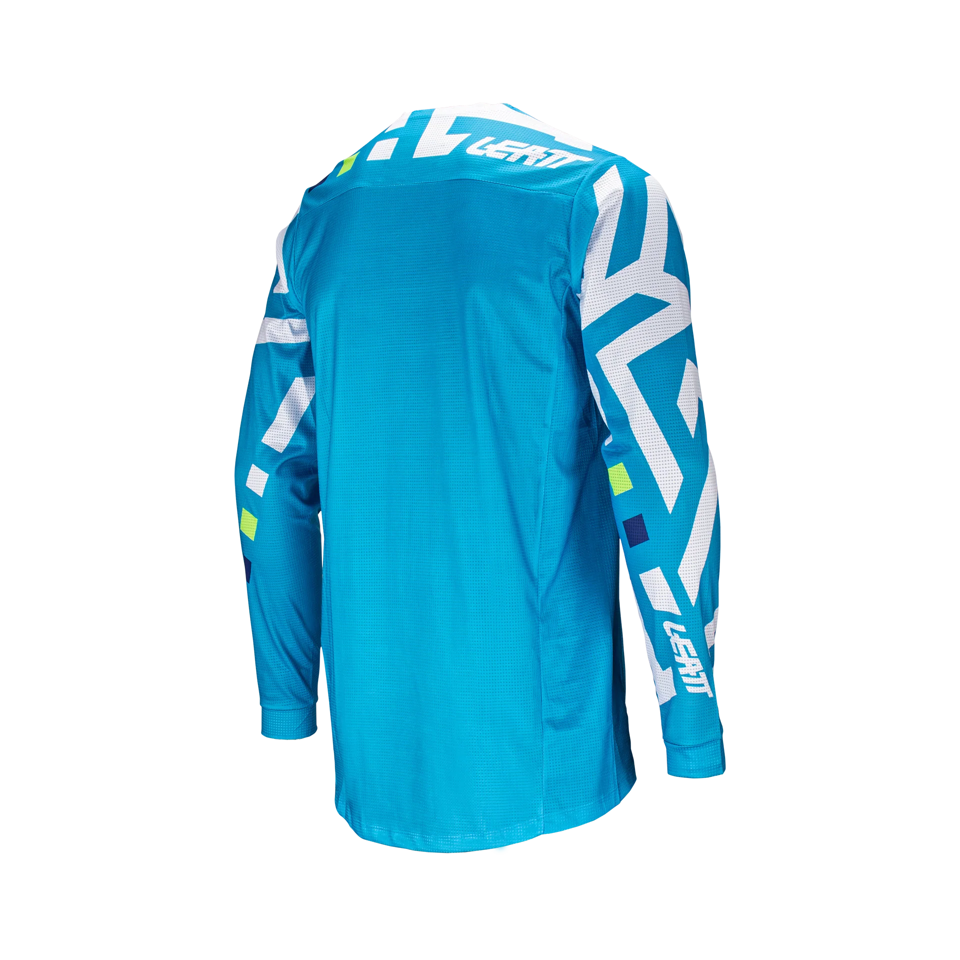 Kit Ride Moto 3.5 V25 - Image 69