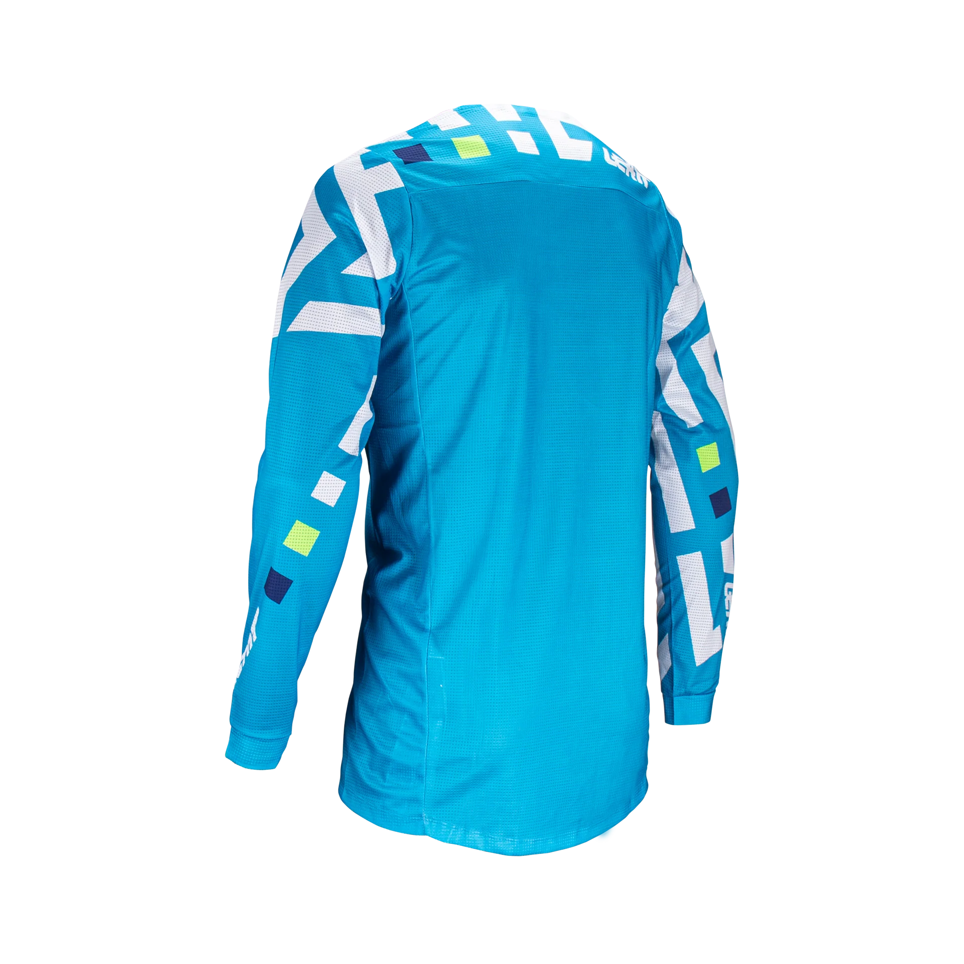 Kit Ride Moto 3.5 V25 - Image 70
