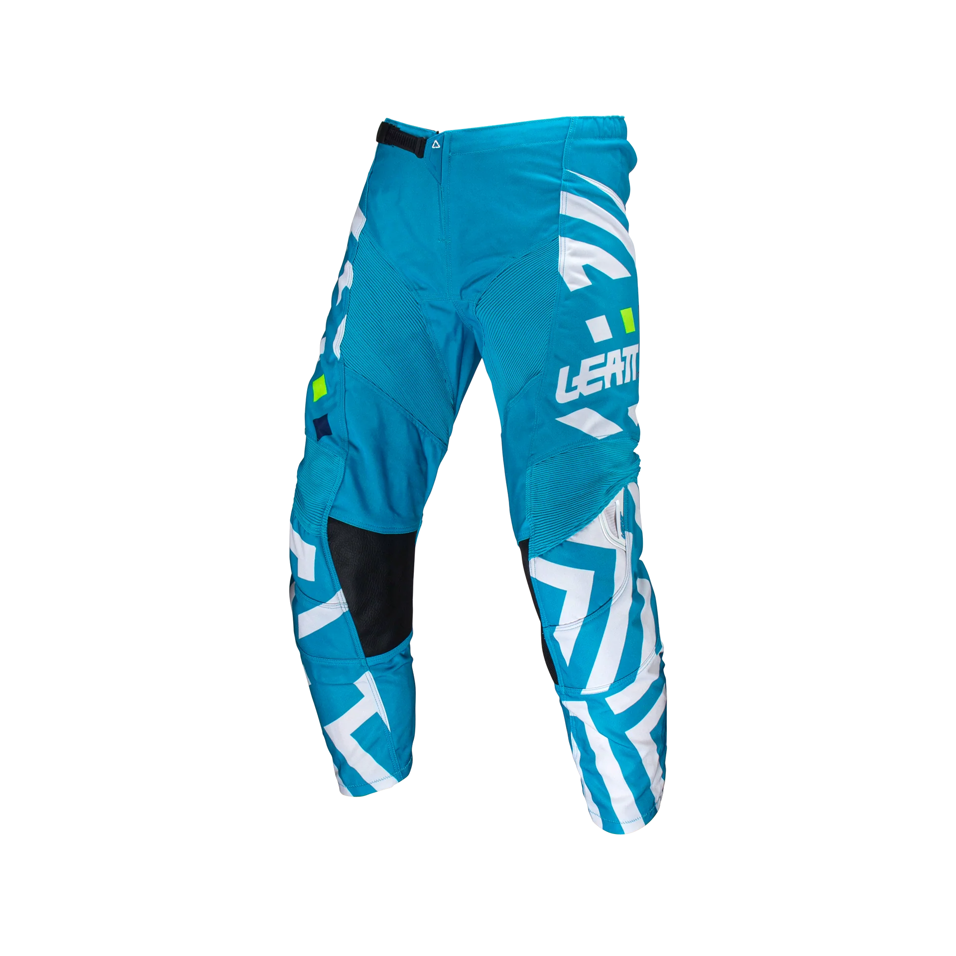 Kit Ride Moto 3.5 V25 - Image 71