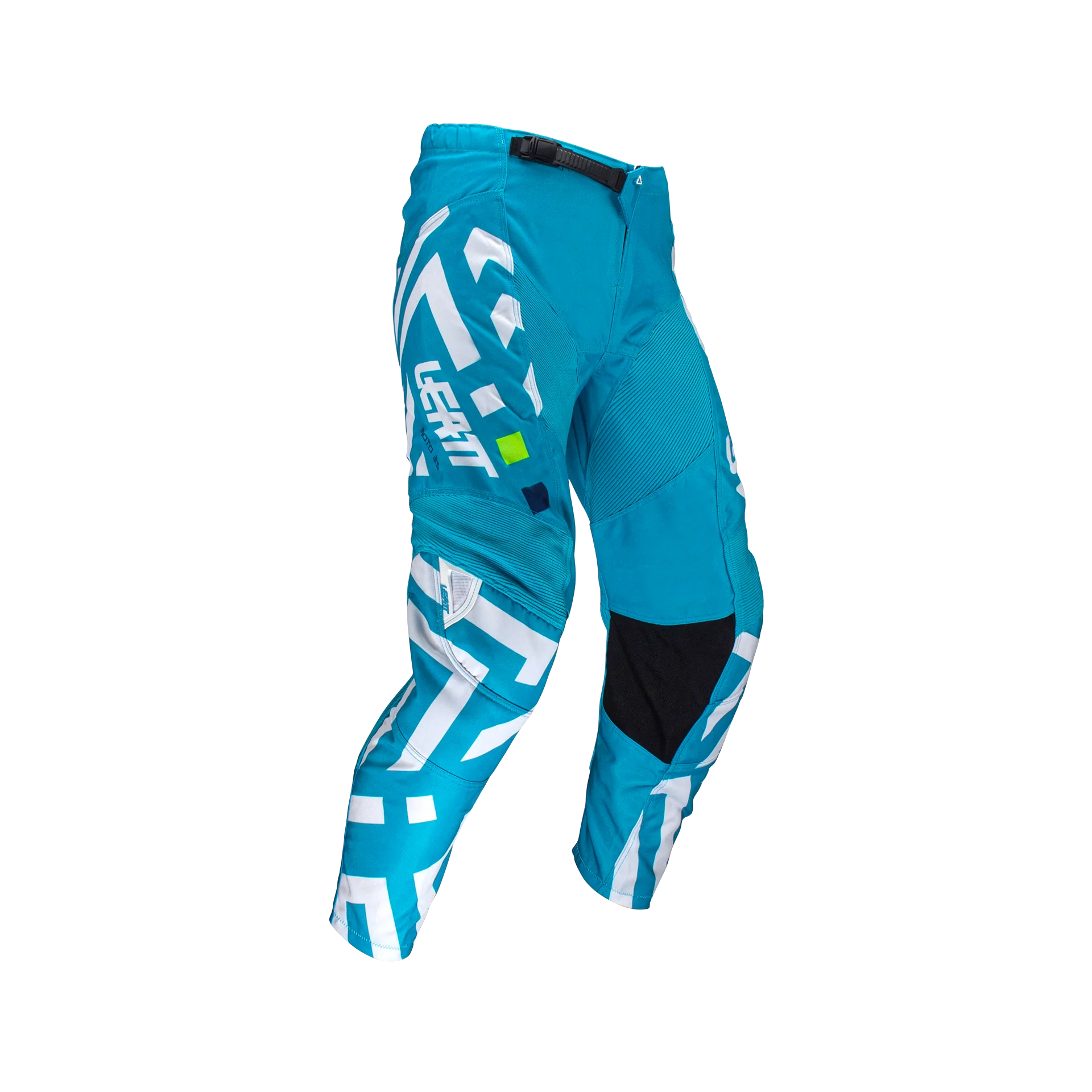 Kit Ride Moto 3.5 V25 - Image 72