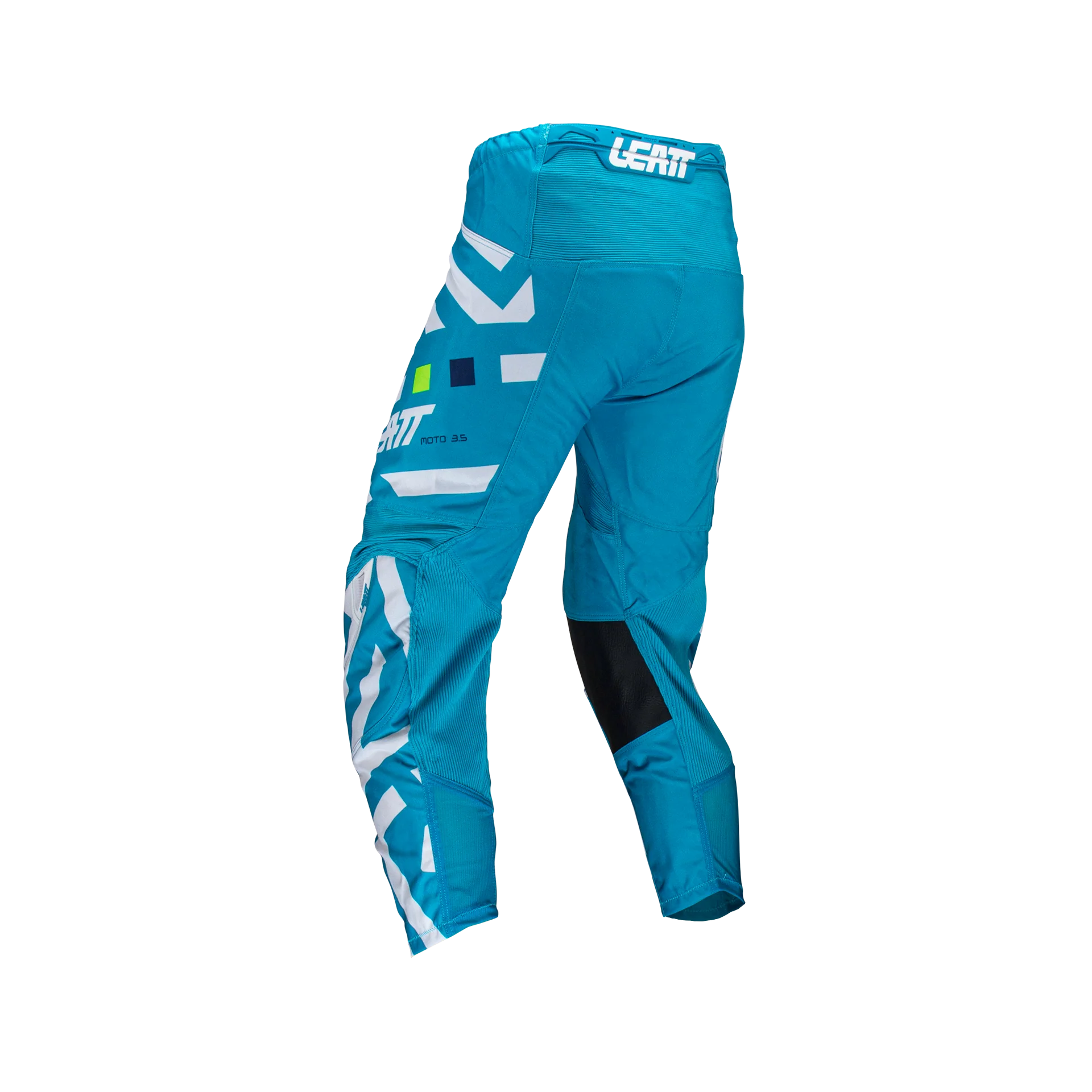 Kit Ride Moto 3.5 V25 - Image 73