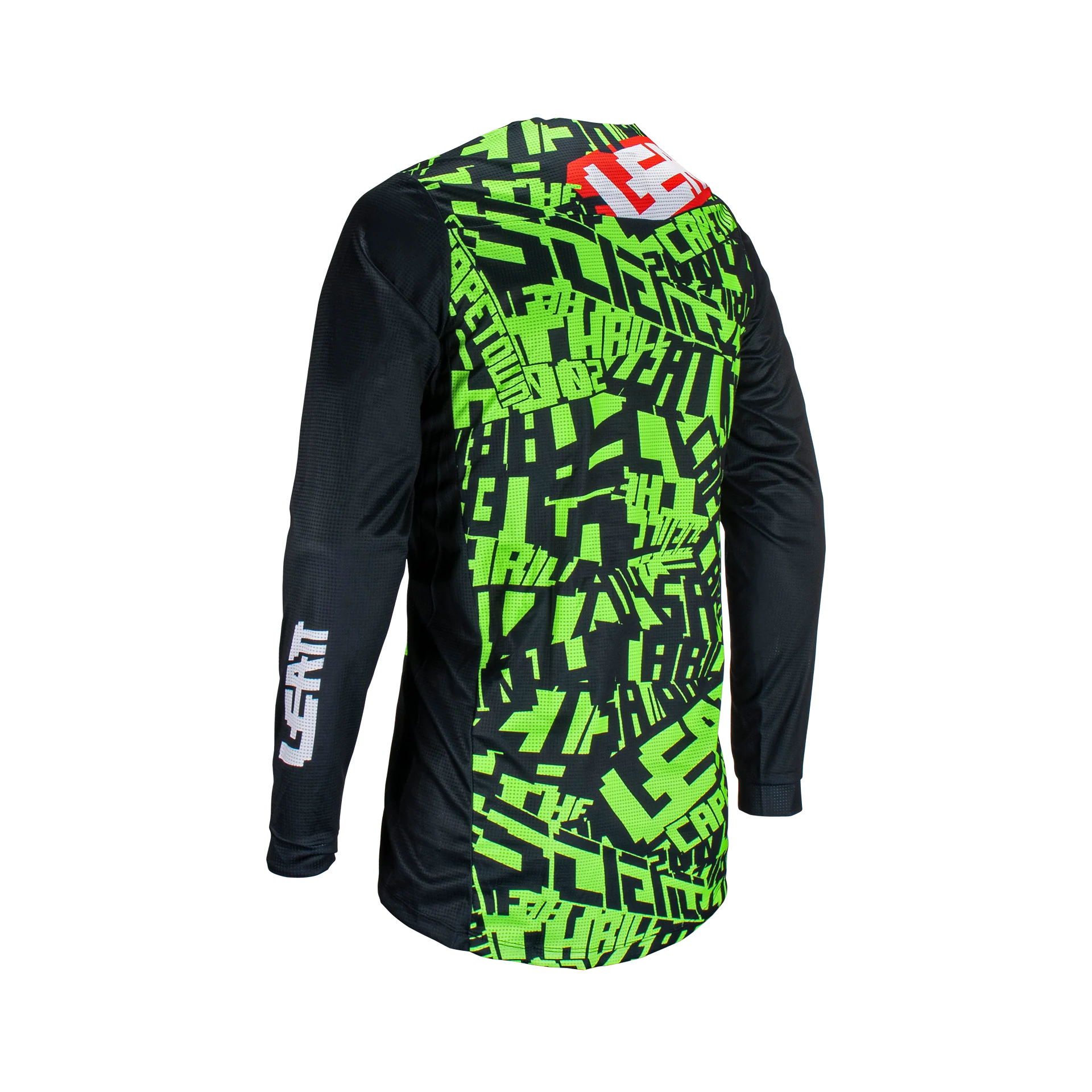 Kit Ride Moto 3.5 V25 - Image 79
