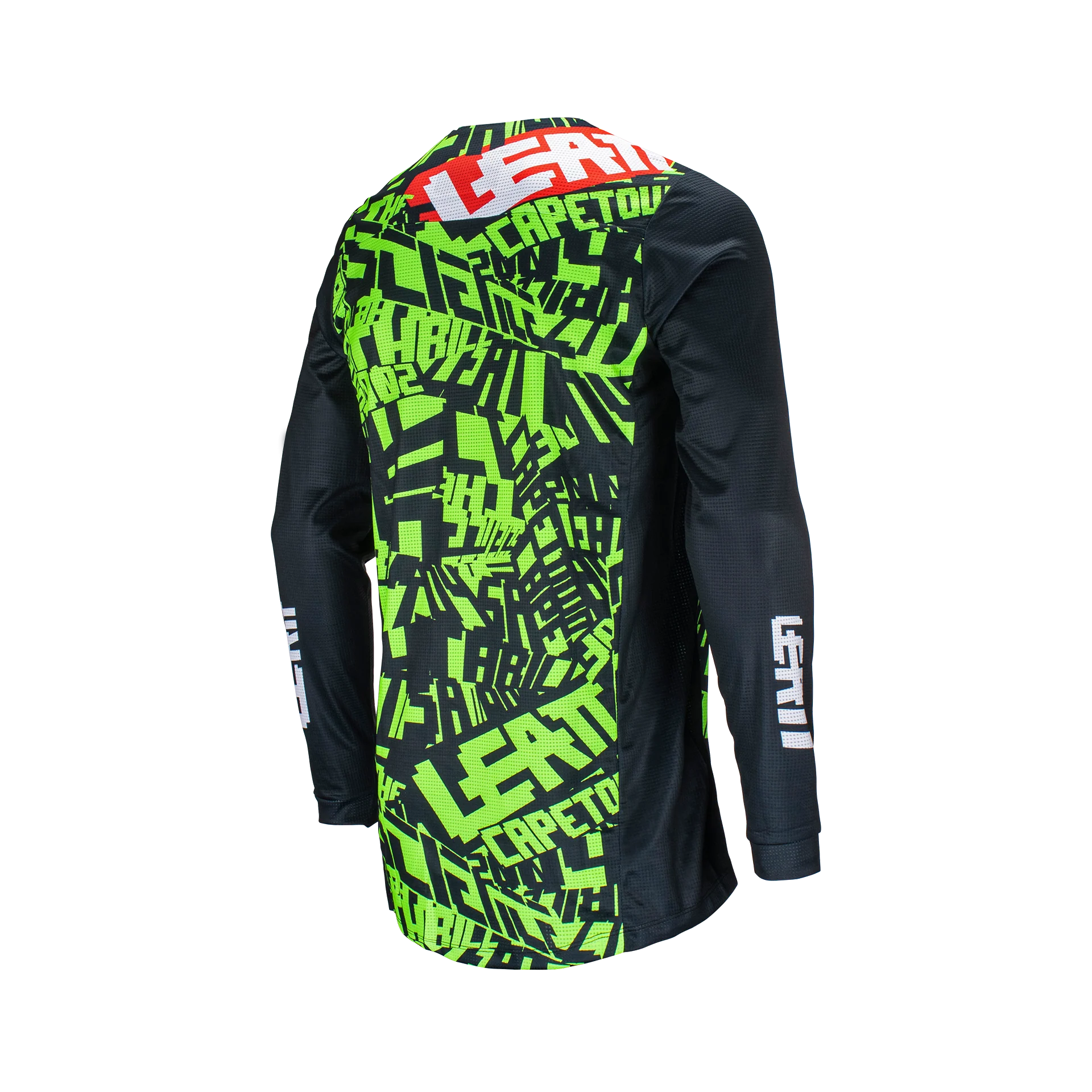 Kit Ride Moto 3.5 V25 - Image 80