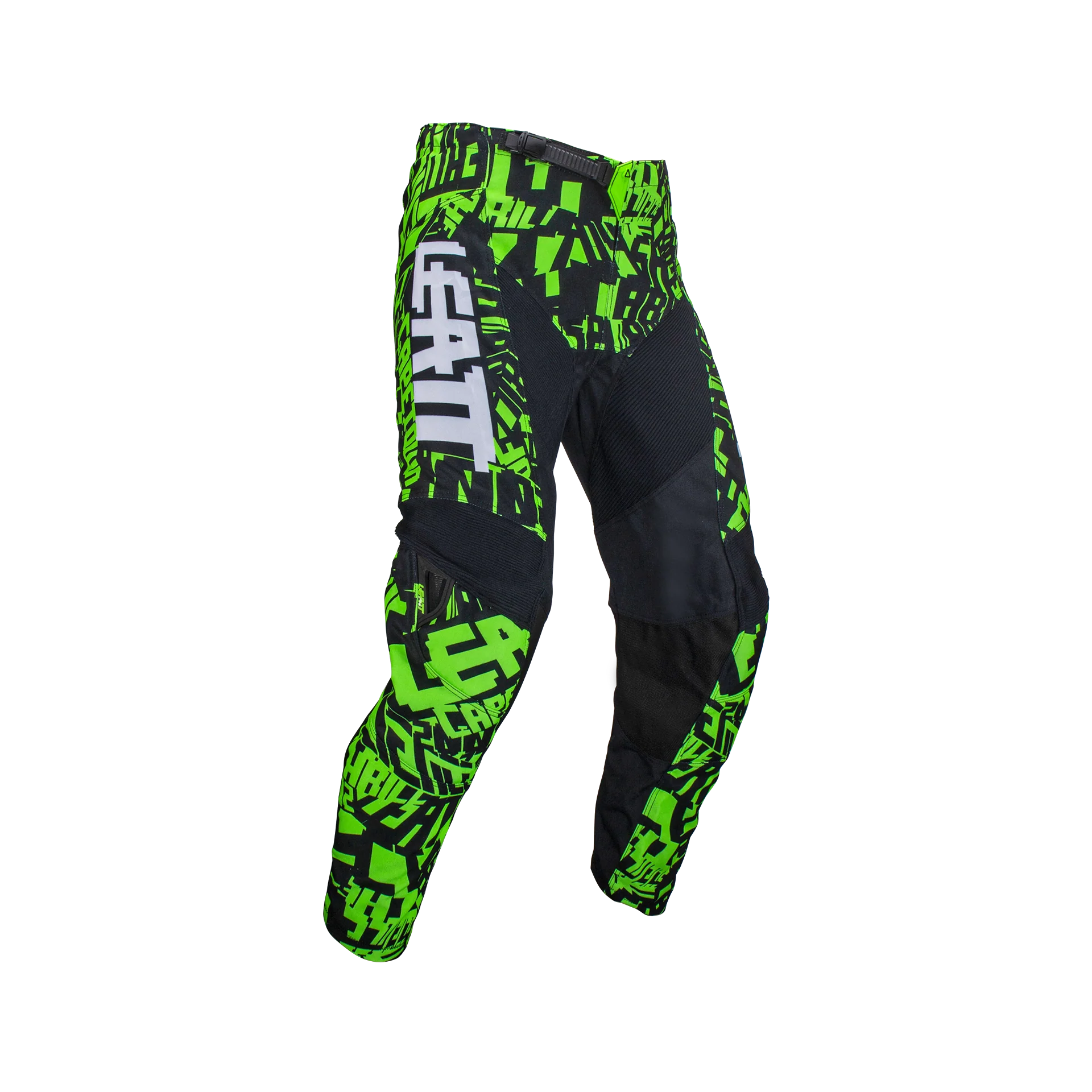 Kit Ride Moto 3.5 V25 - Image 81