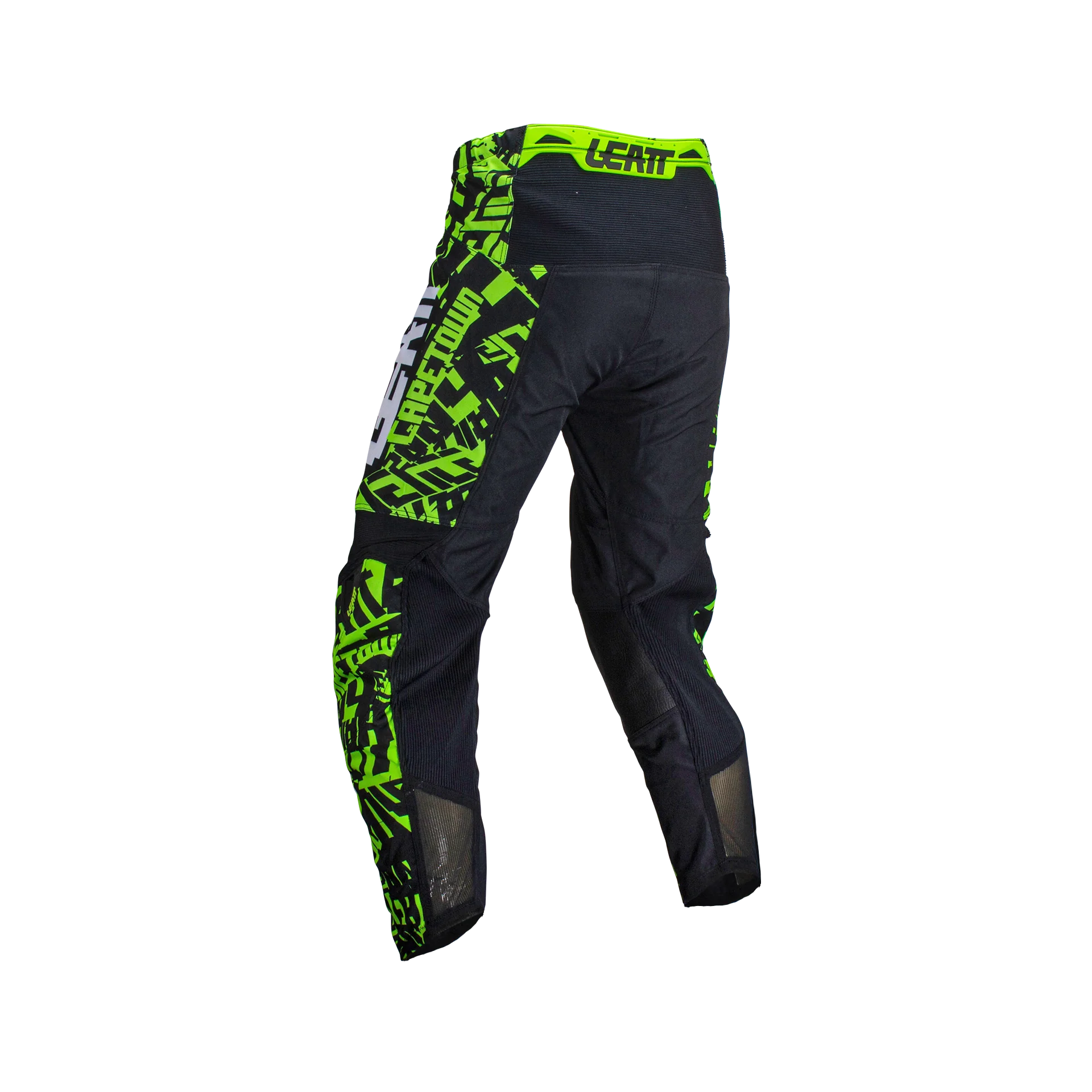 Kit Ride Moto 3.5 V25 - Image 83