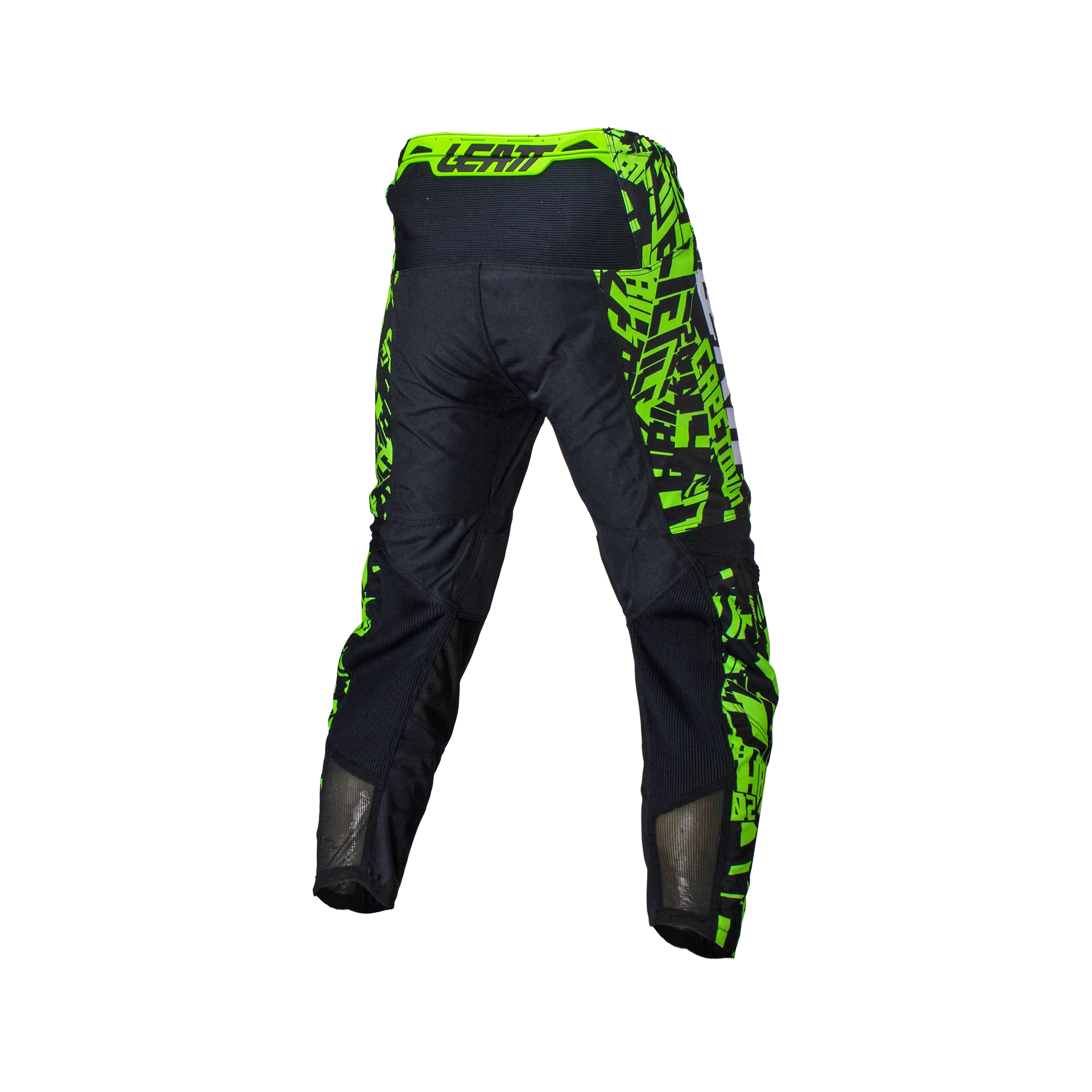 Kit Ride Moto 3.5 V25 - Image 84